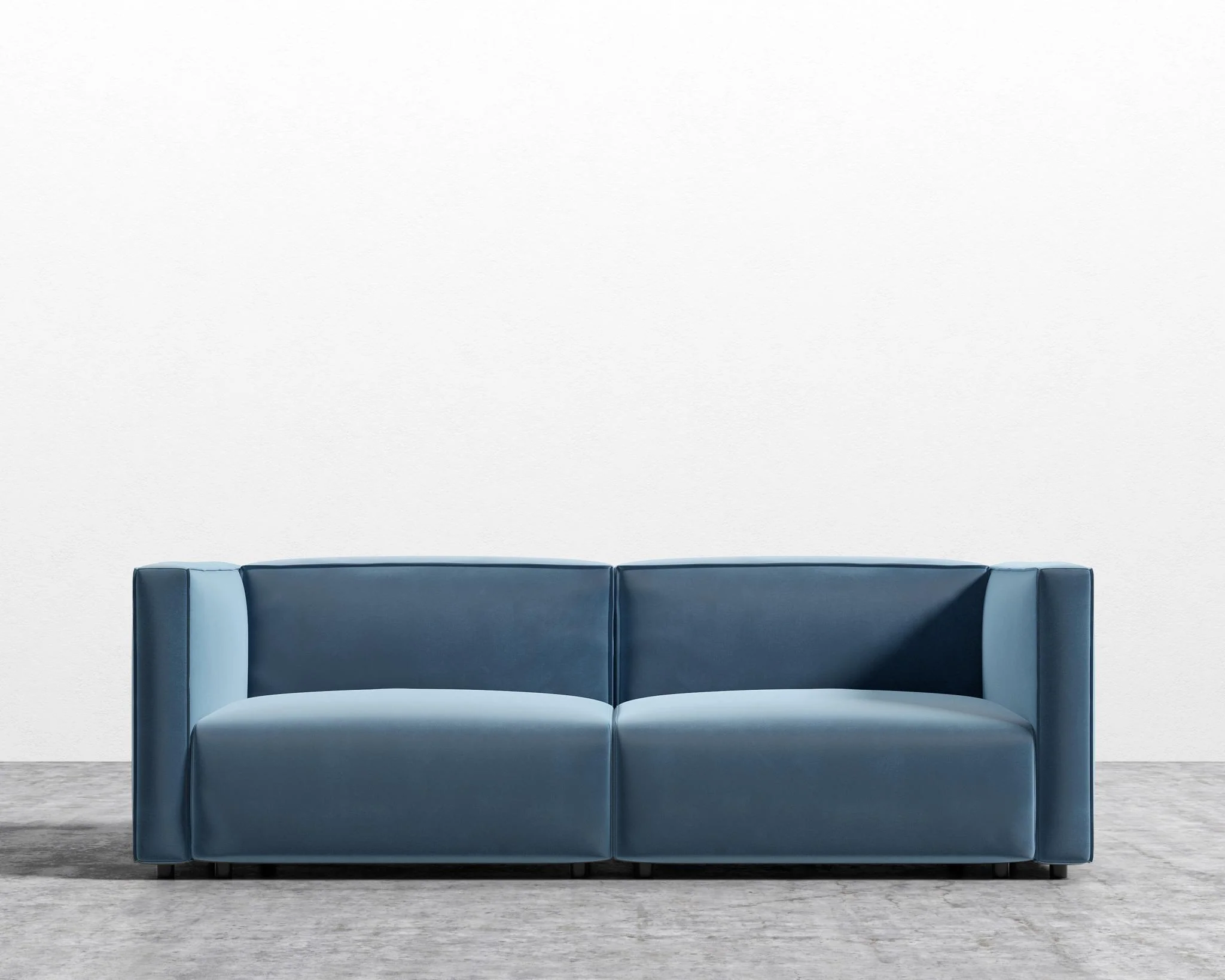 Product image 103