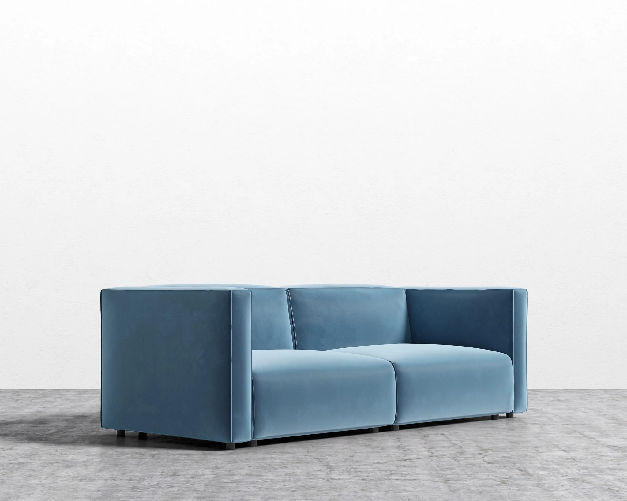 Product image 104
