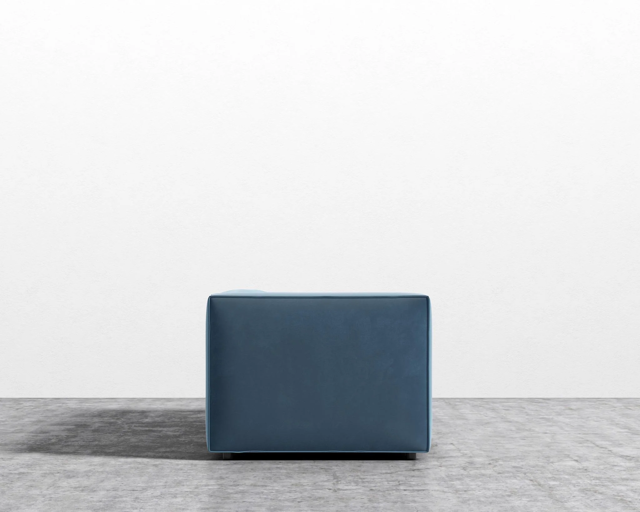 Product image 105