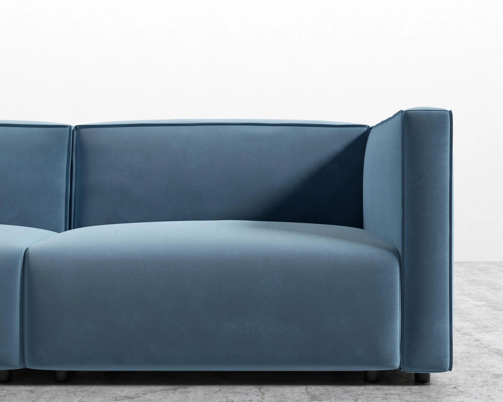 Product image 106
