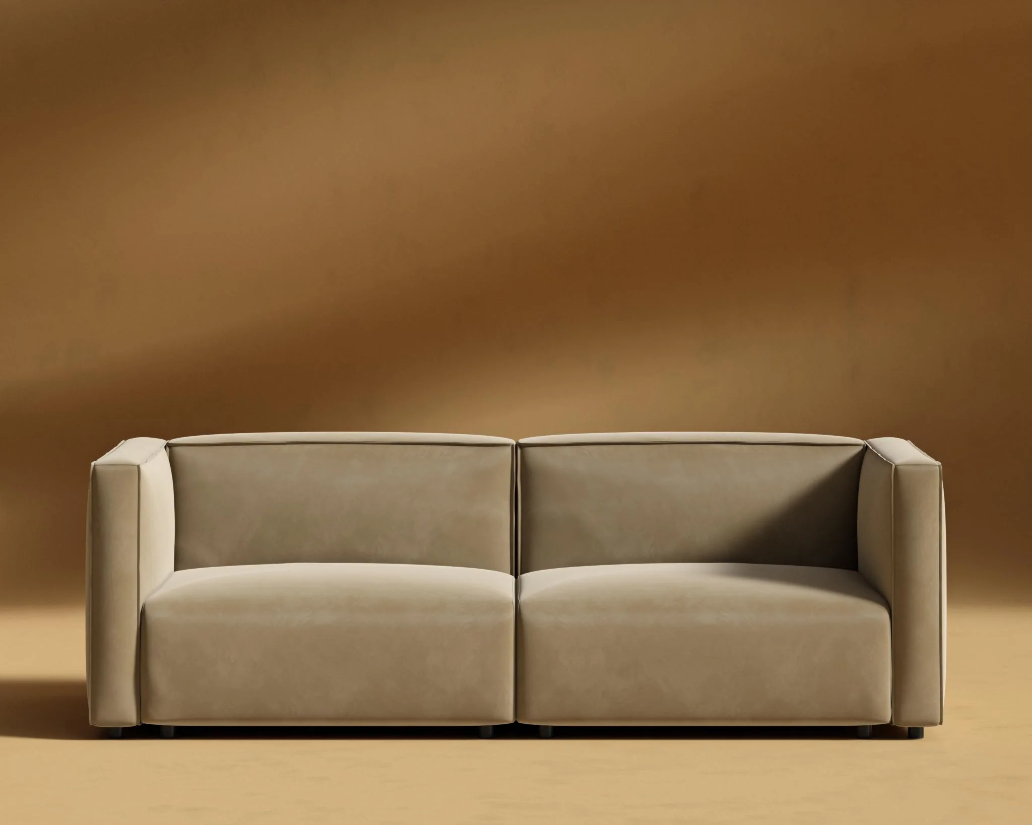 Product image 107
