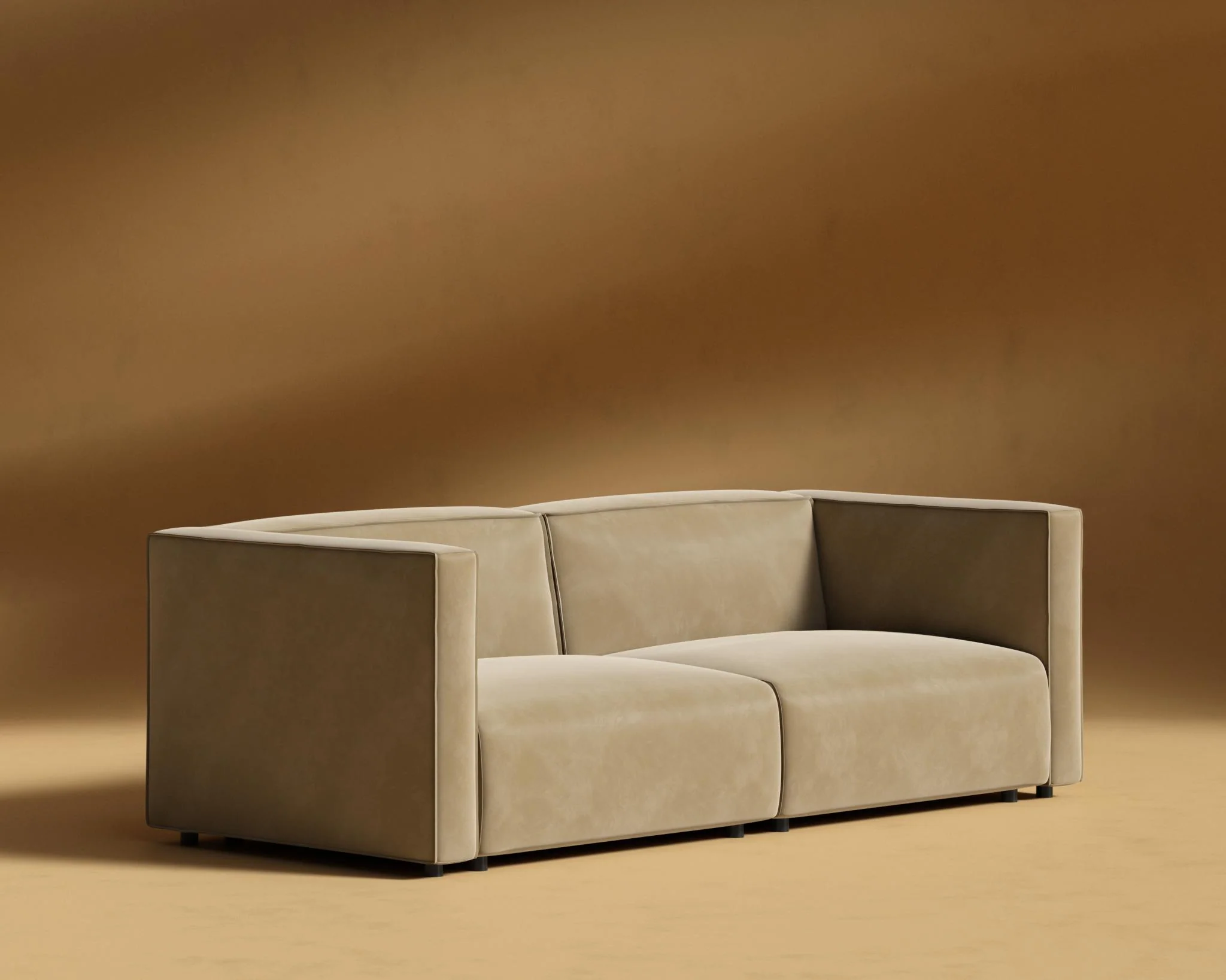 Product image 108