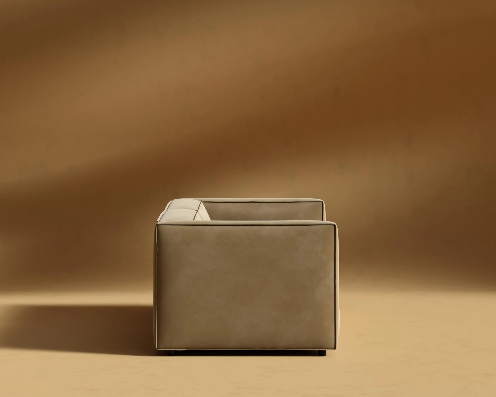 Product image 109