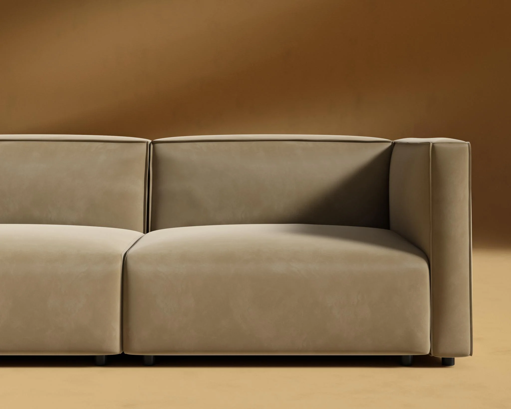 Product image 110