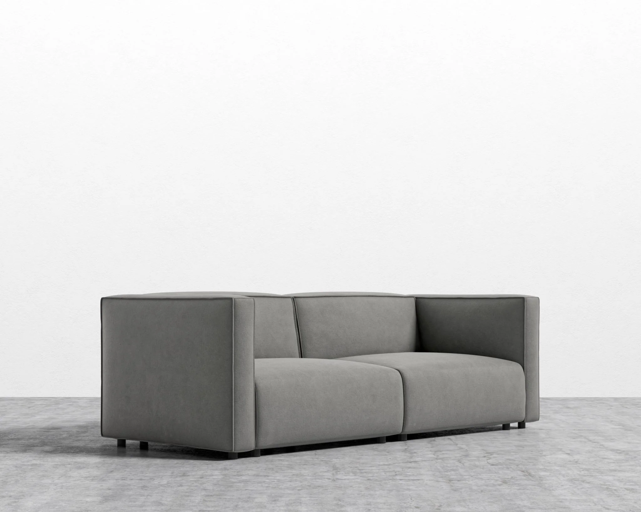 Product image 83
