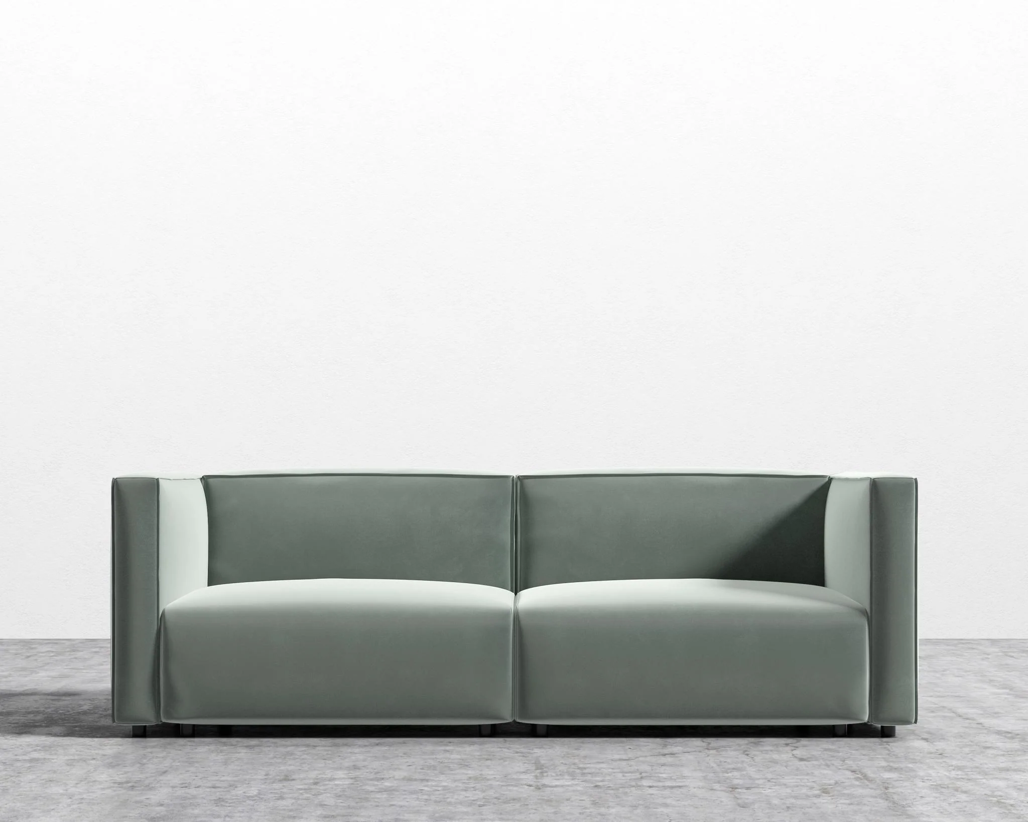 Product image 87