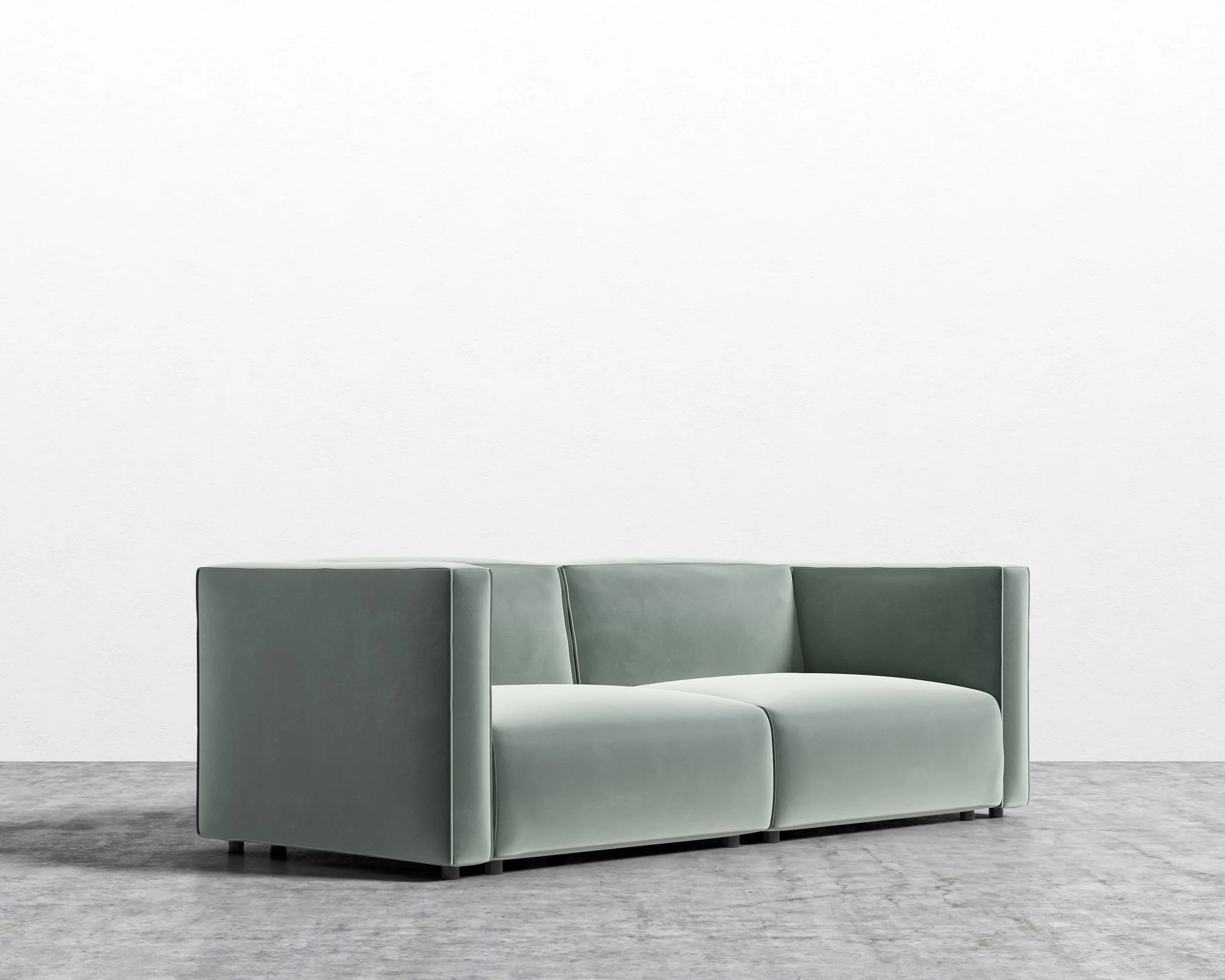 Product image 88