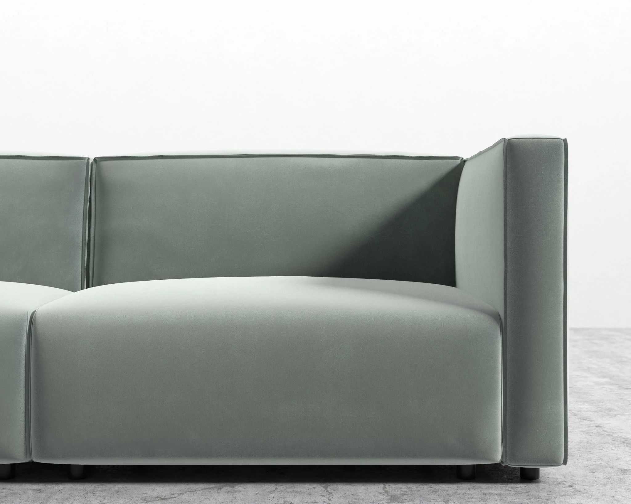 Product image 90