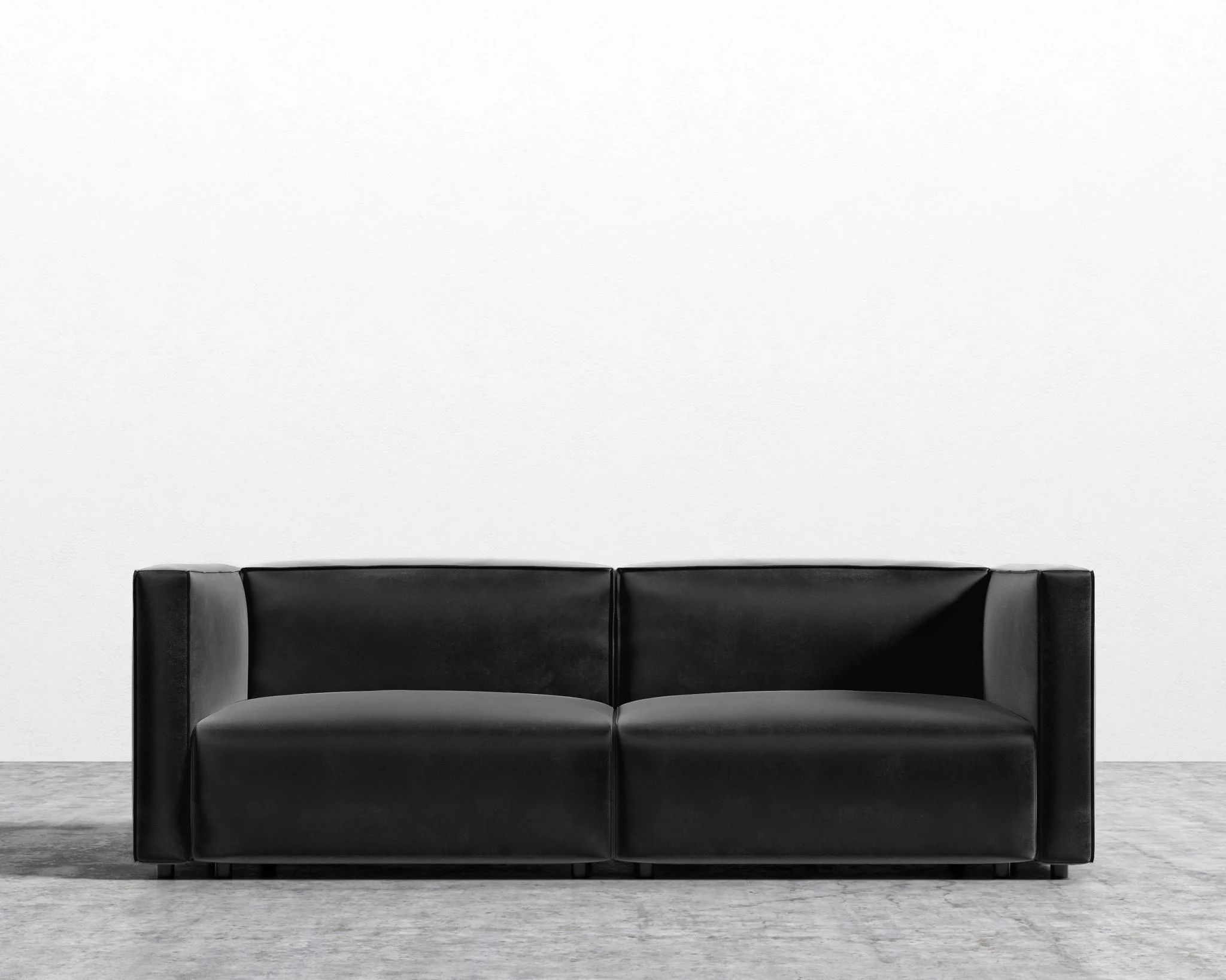 Product image 91