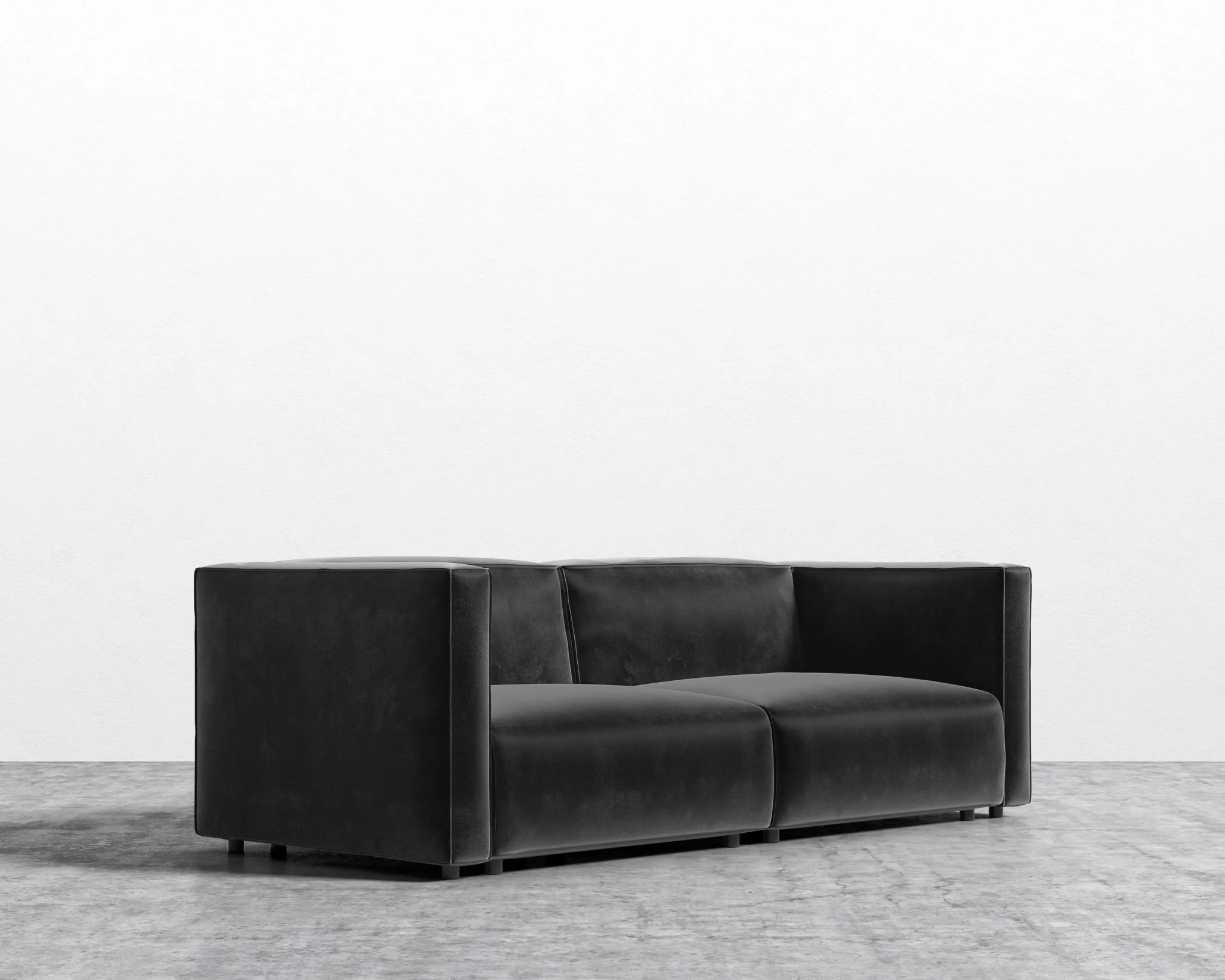 Product image 92