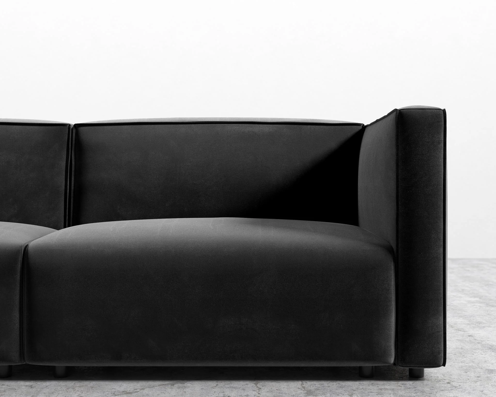 Product image 94