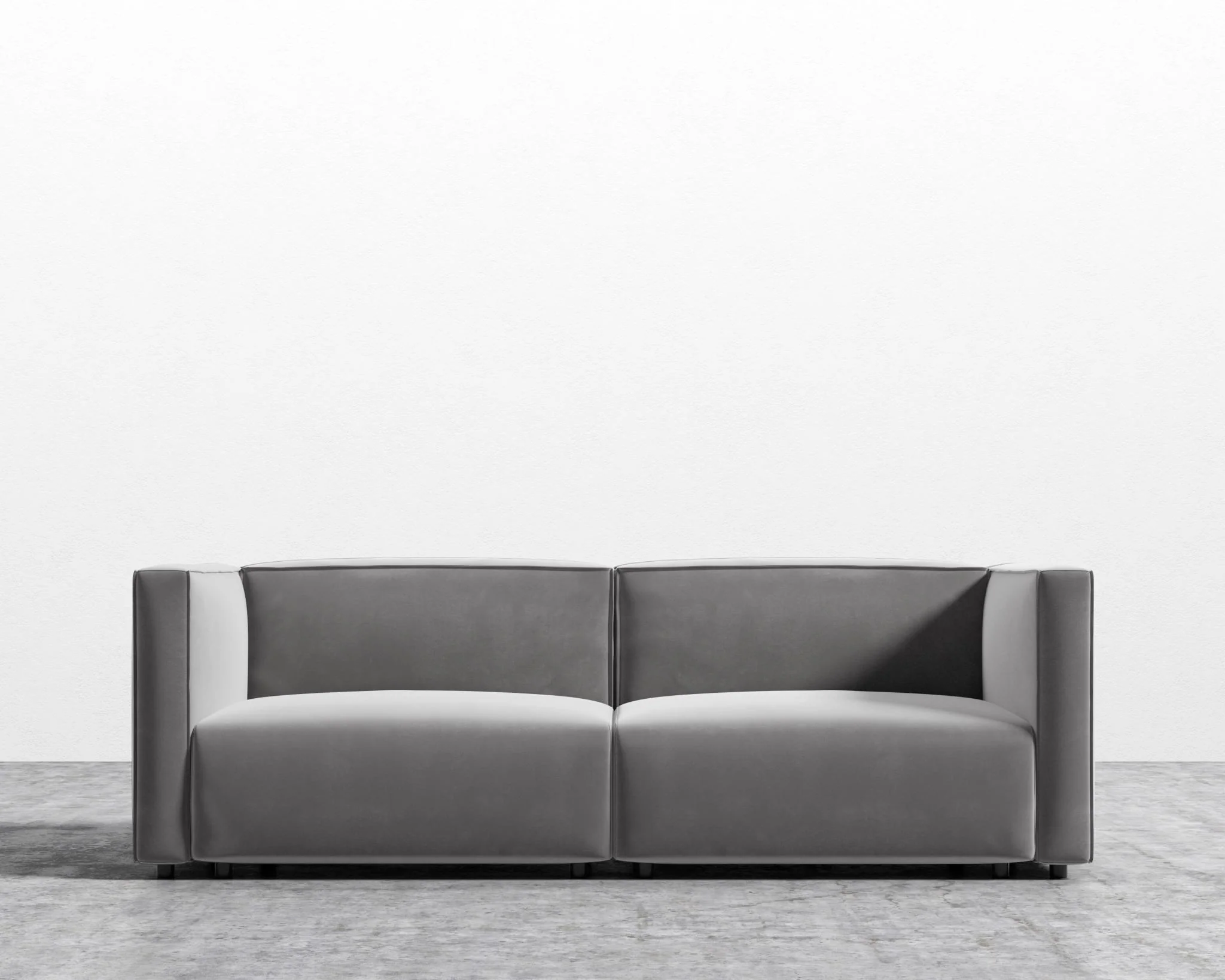 Product image 95