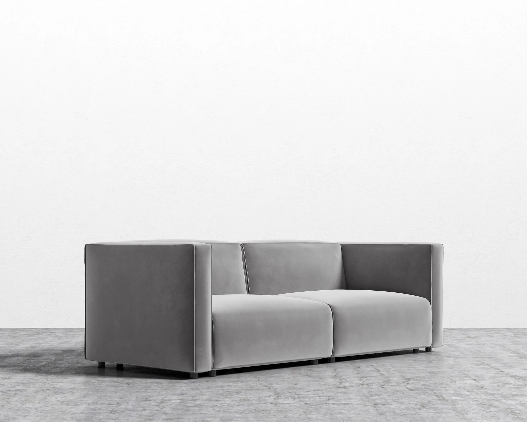Product image 96