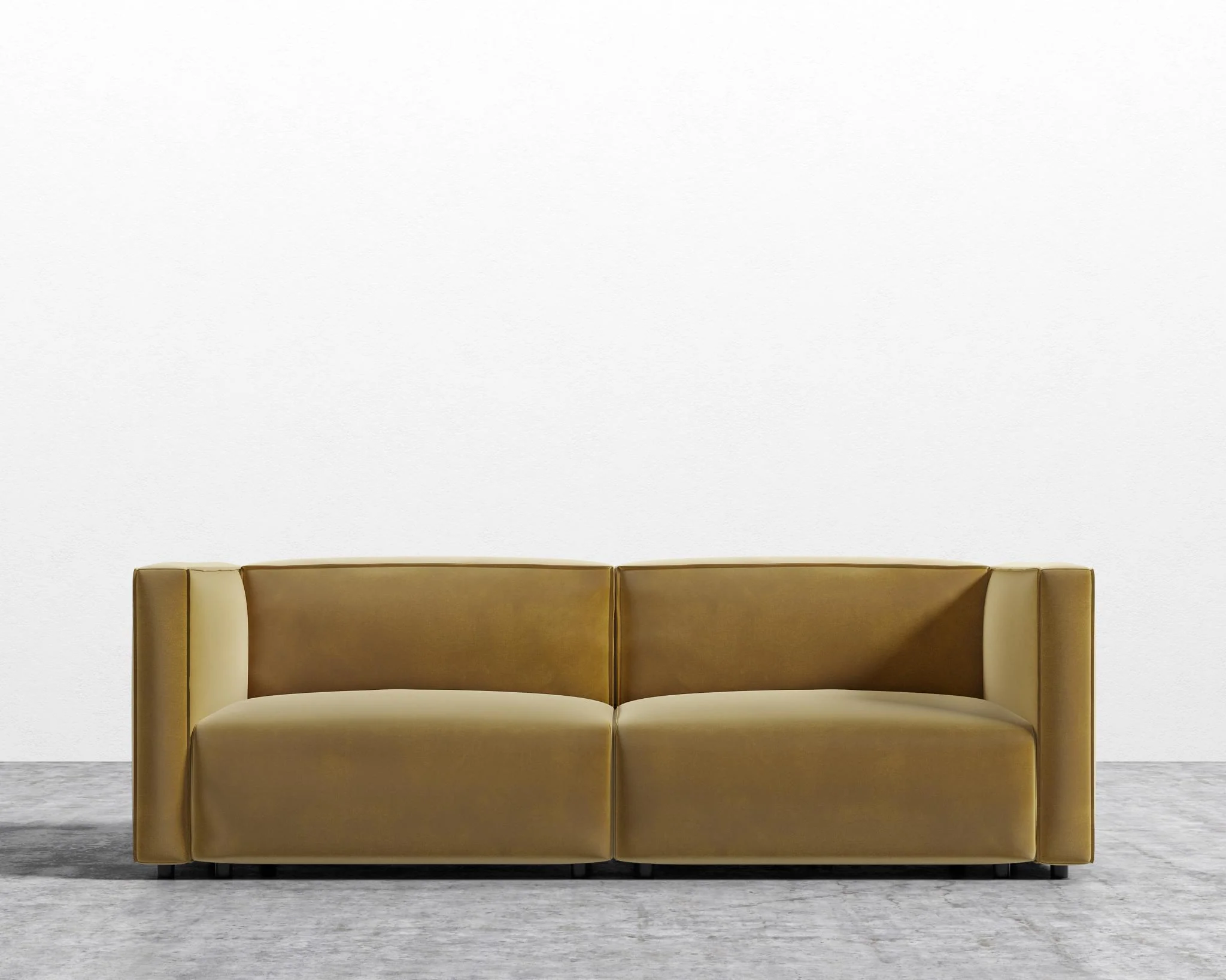 Product image 99
