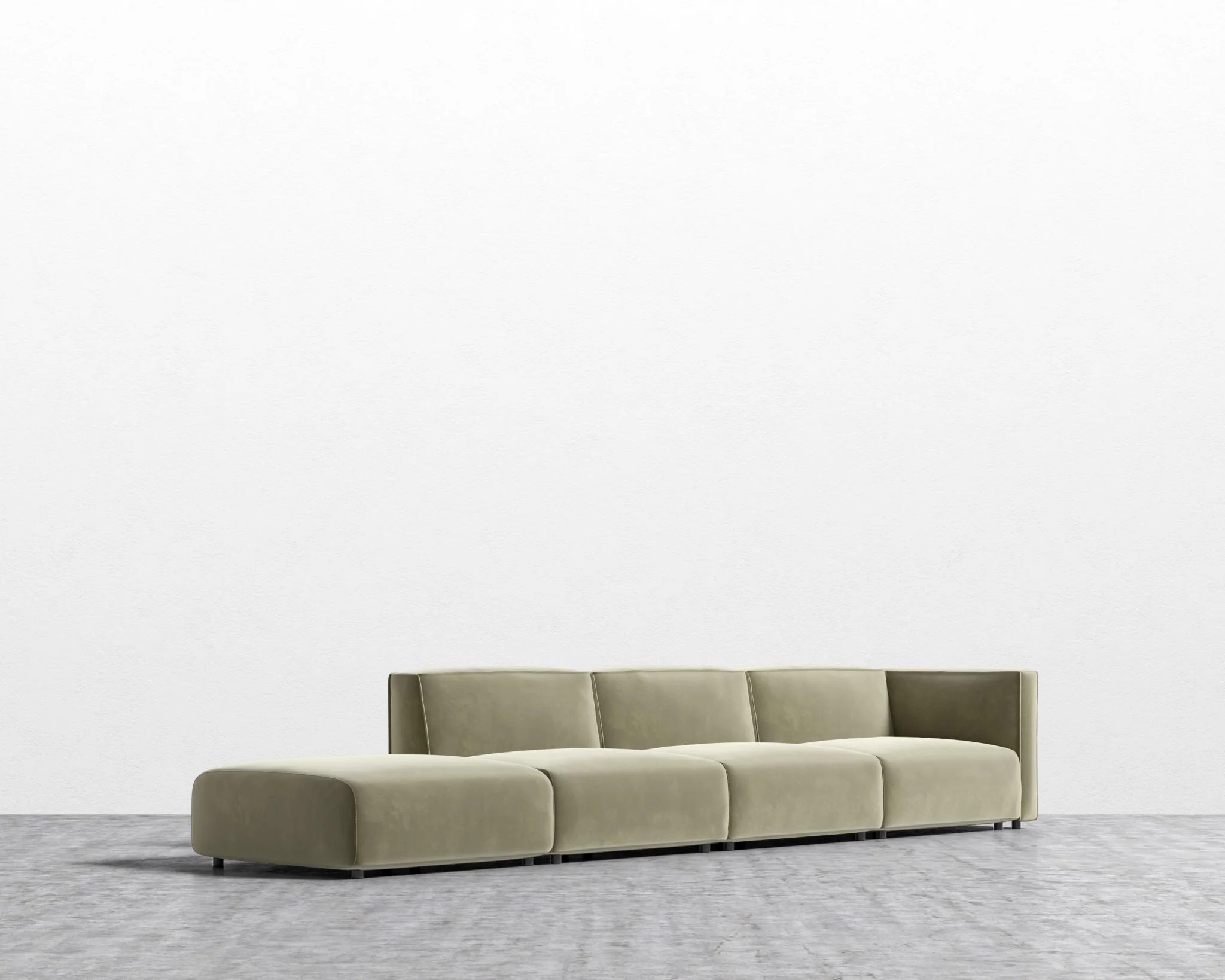 Product image 100