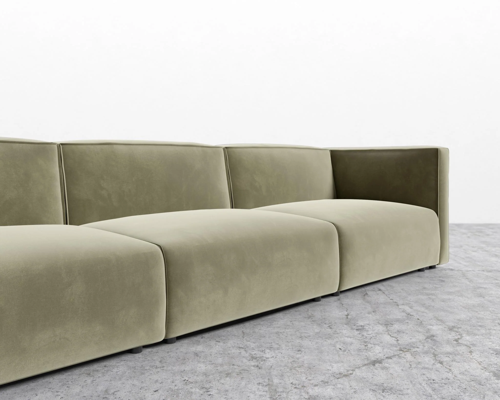 Product image 102