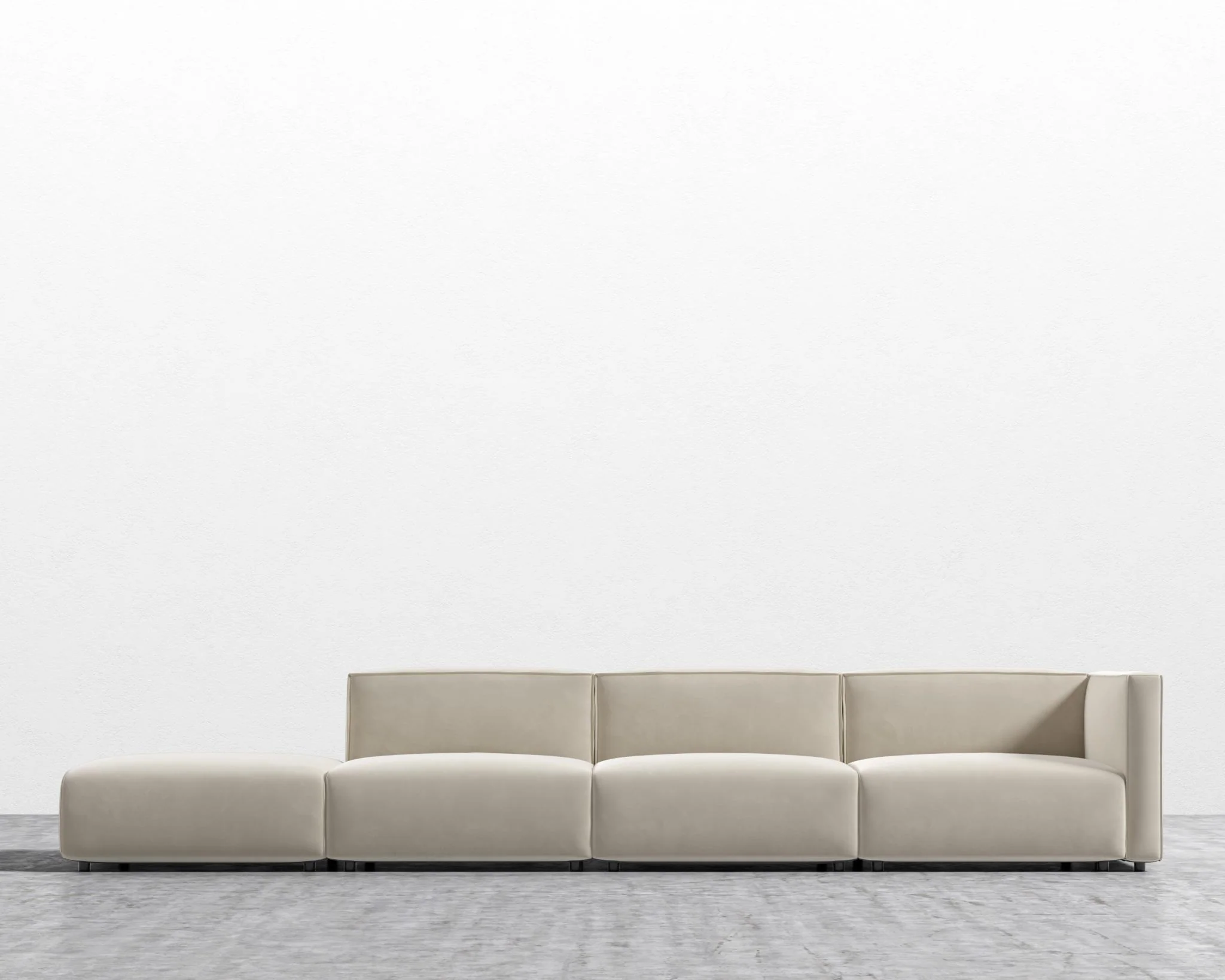 Product image 103