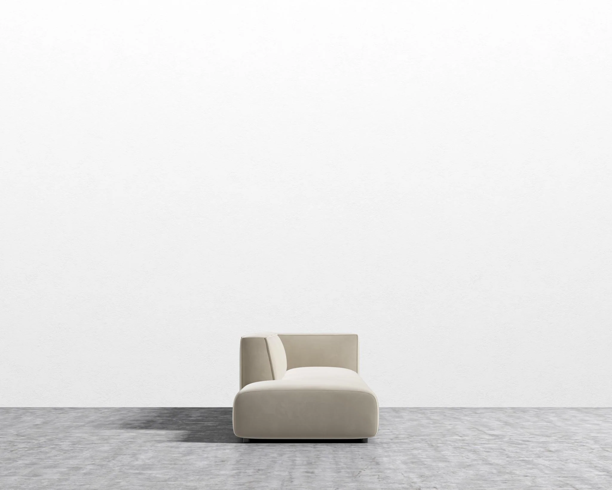 Product image 105