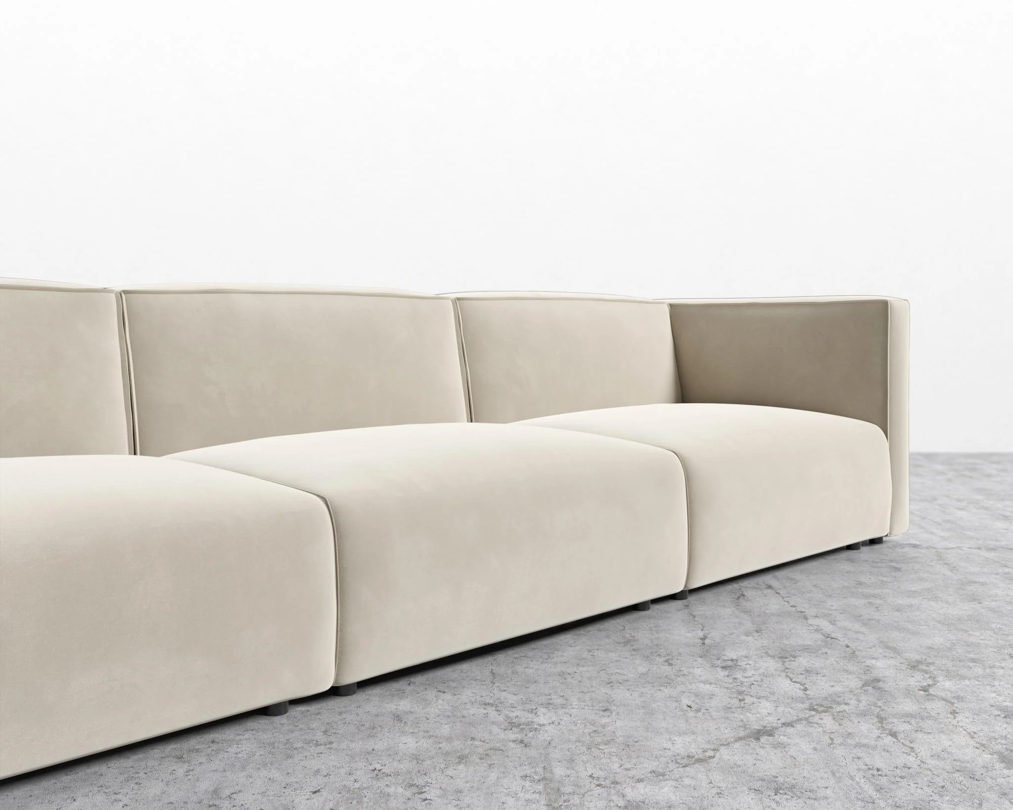 Product image 106