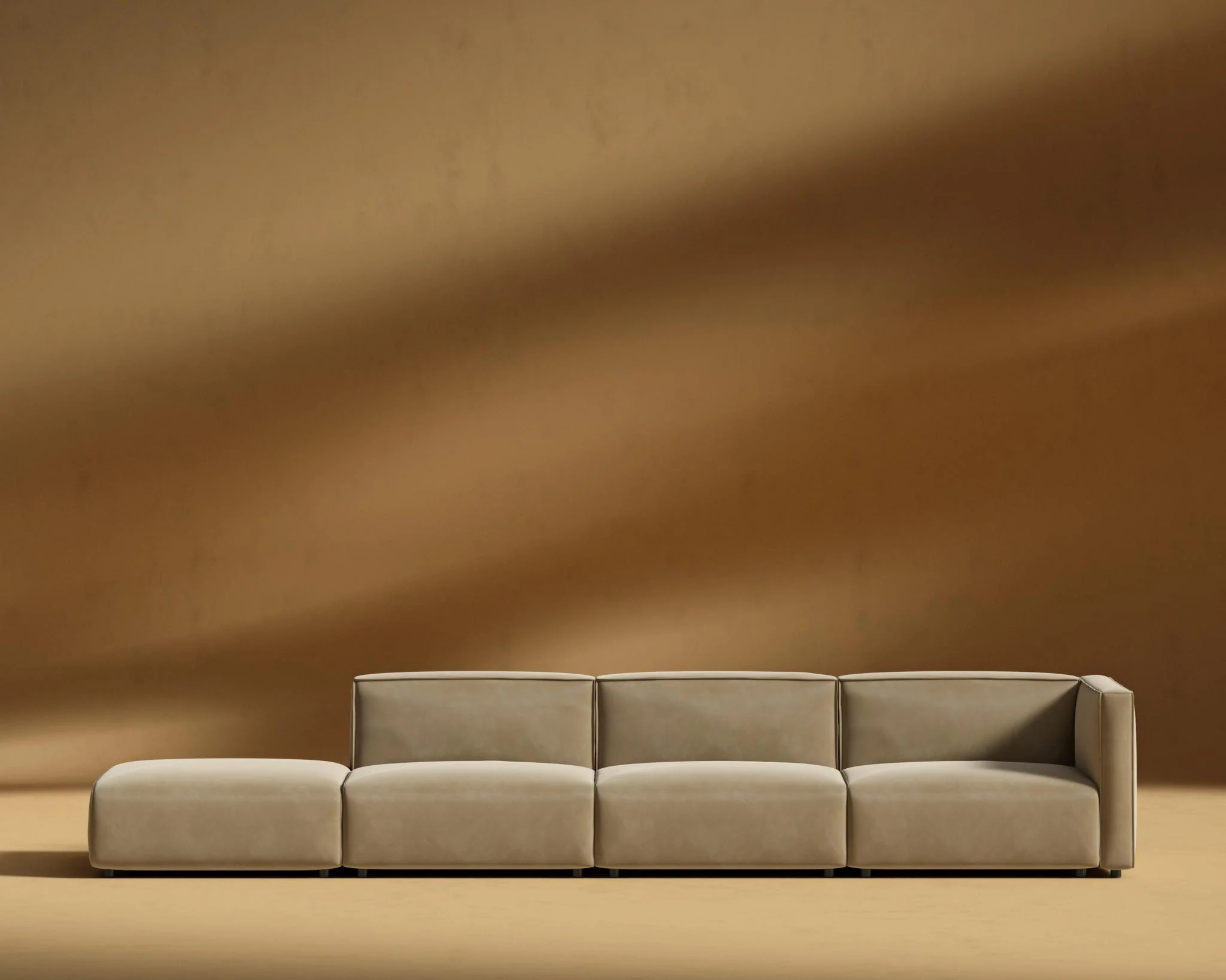 Product image 107