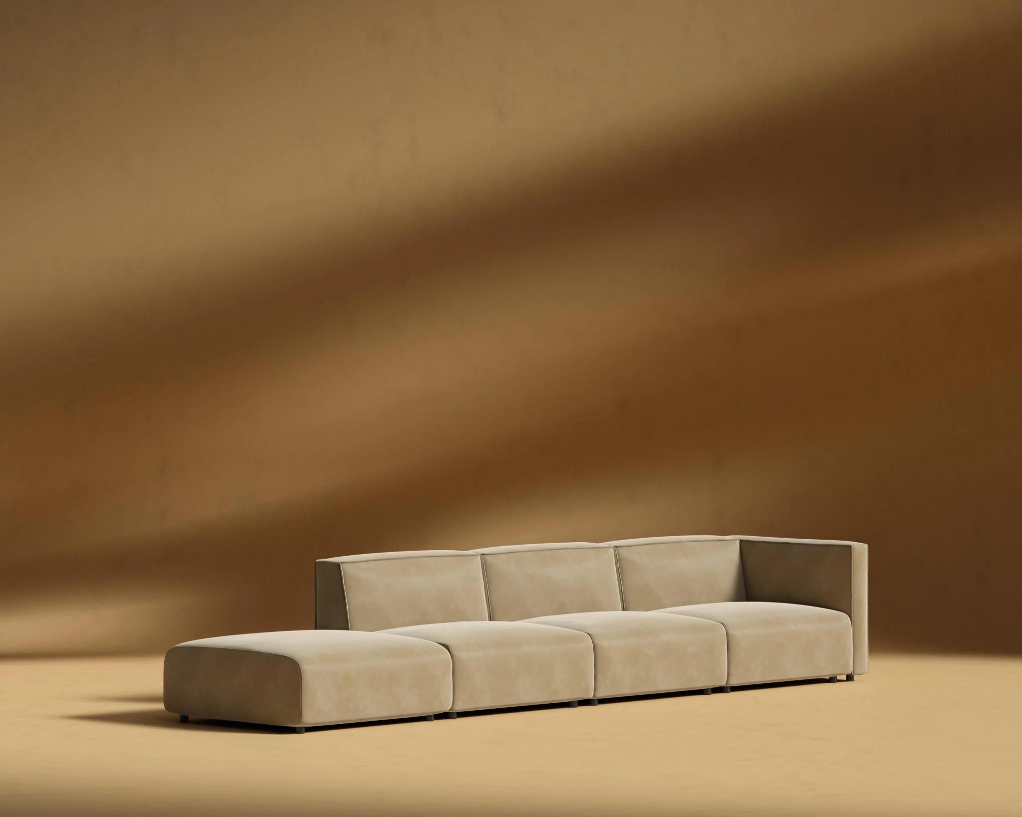 Product image 108