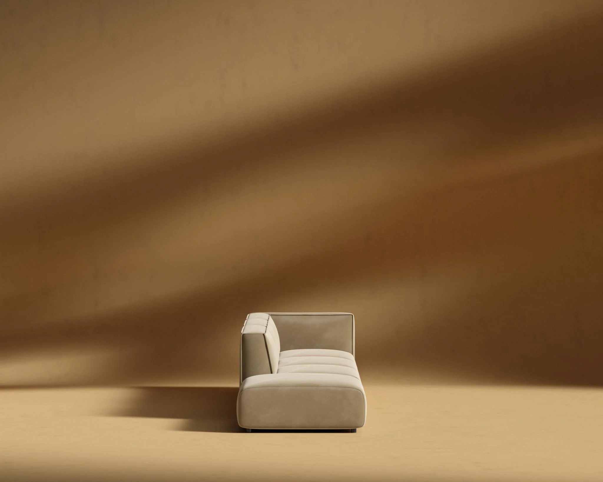 Product image 109