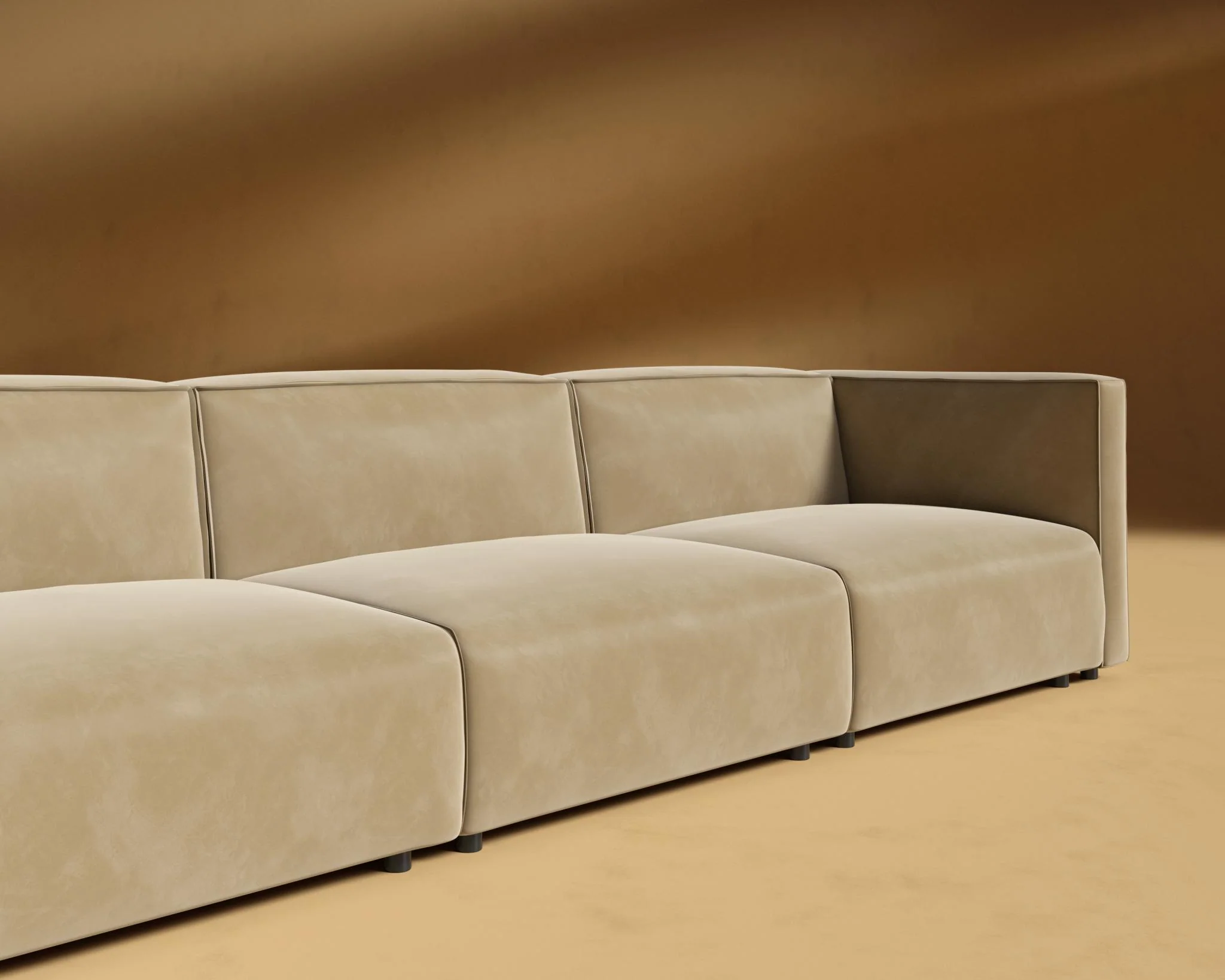 Product image 110