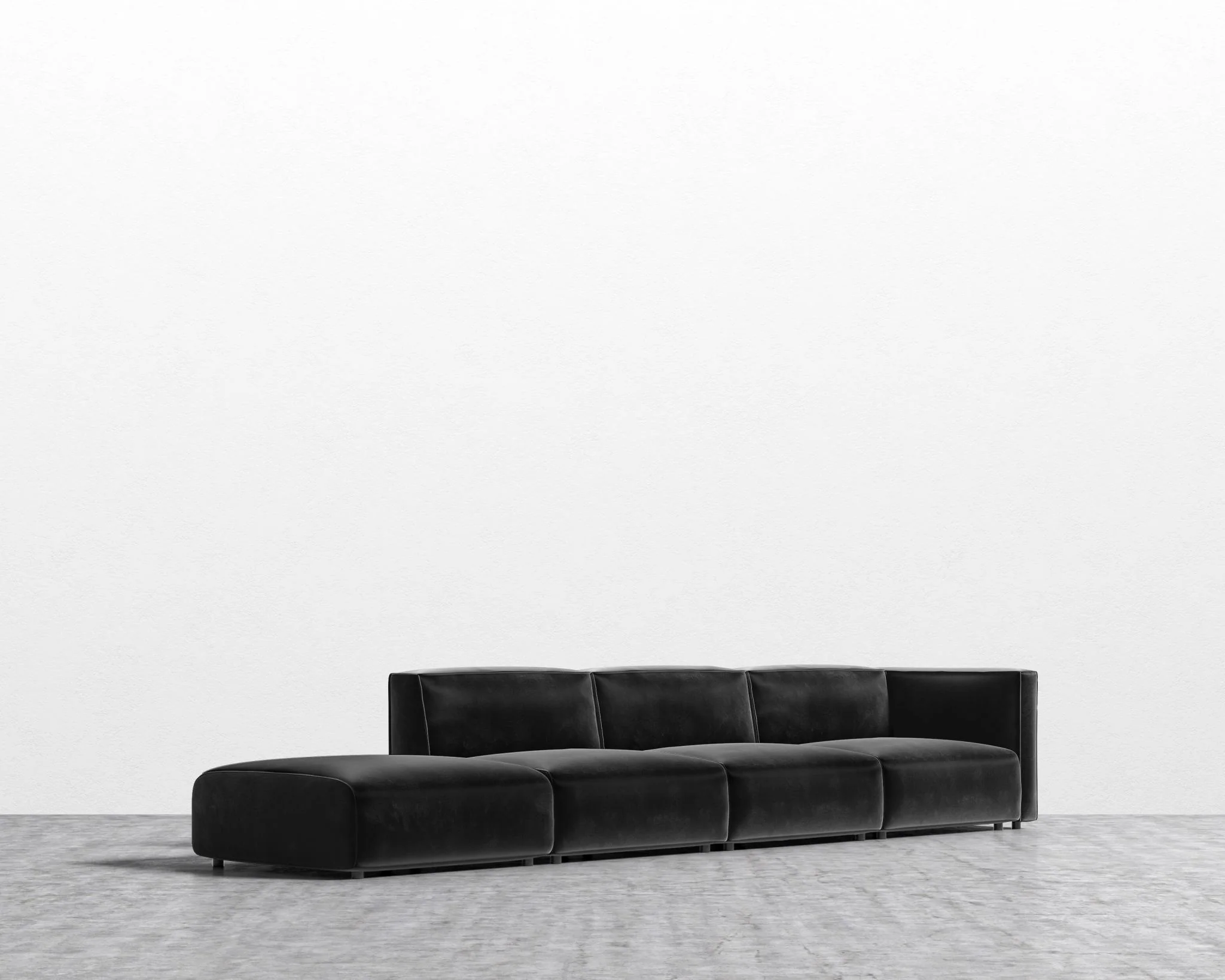 Product image 83