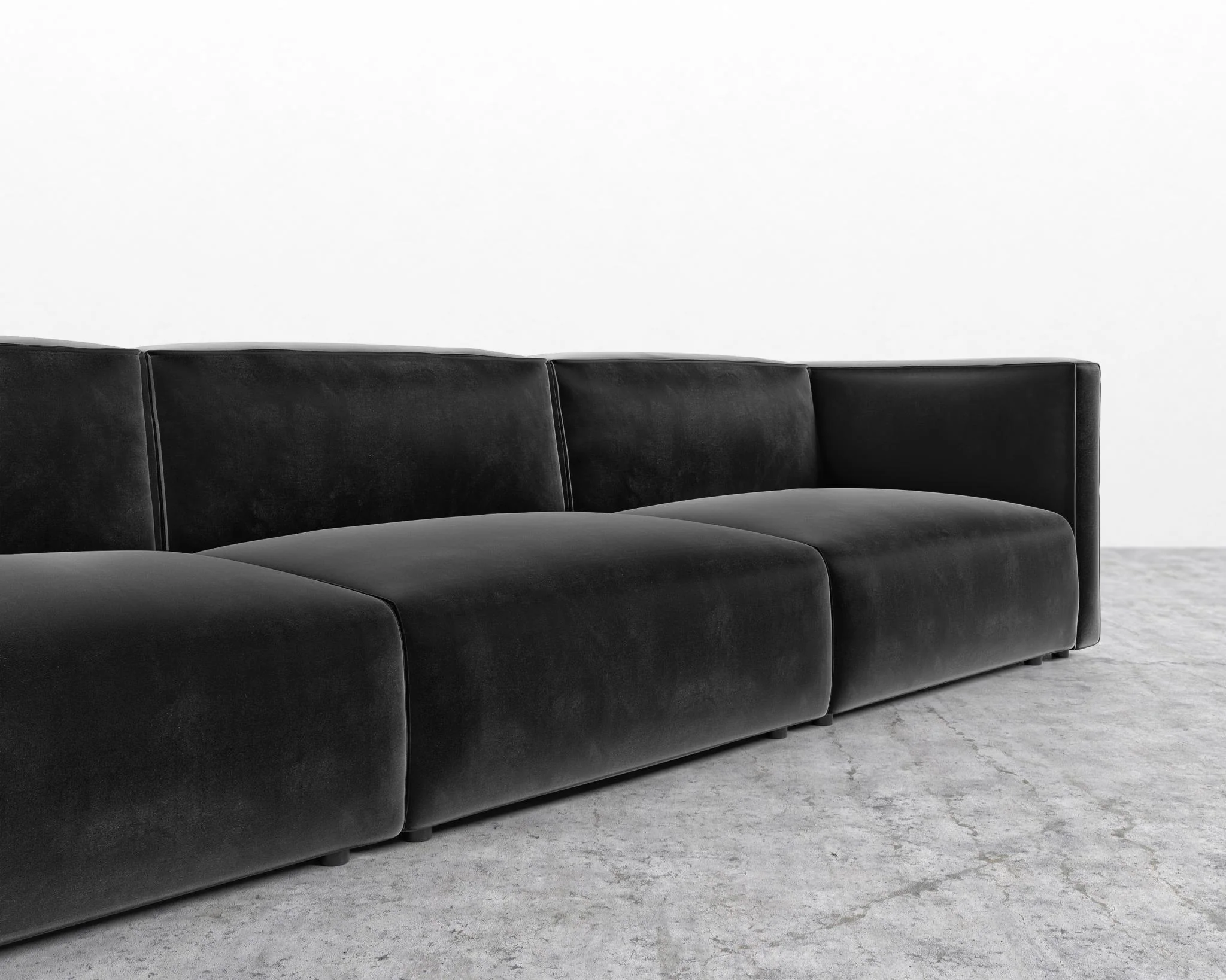 Product image 85