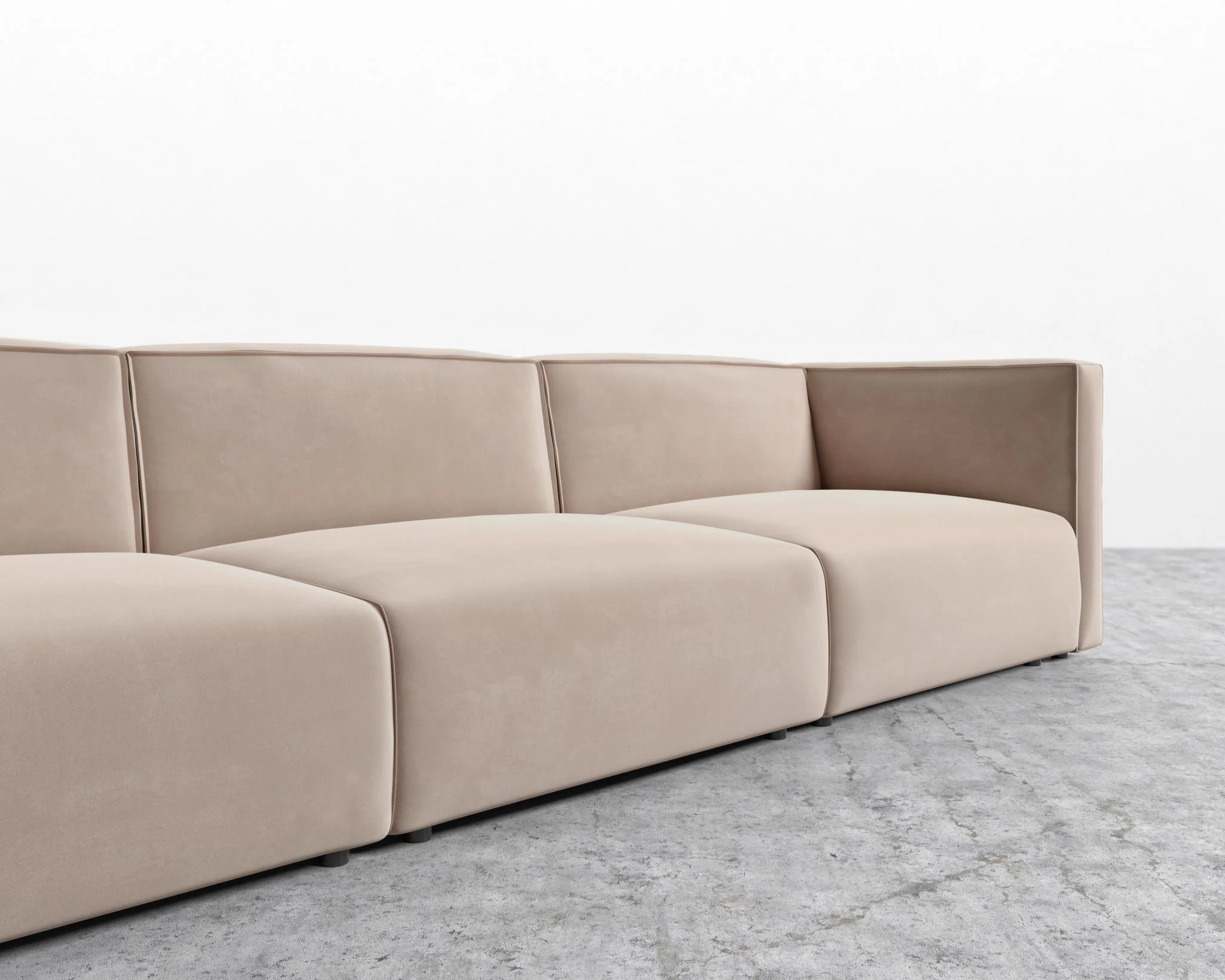 Product image 86