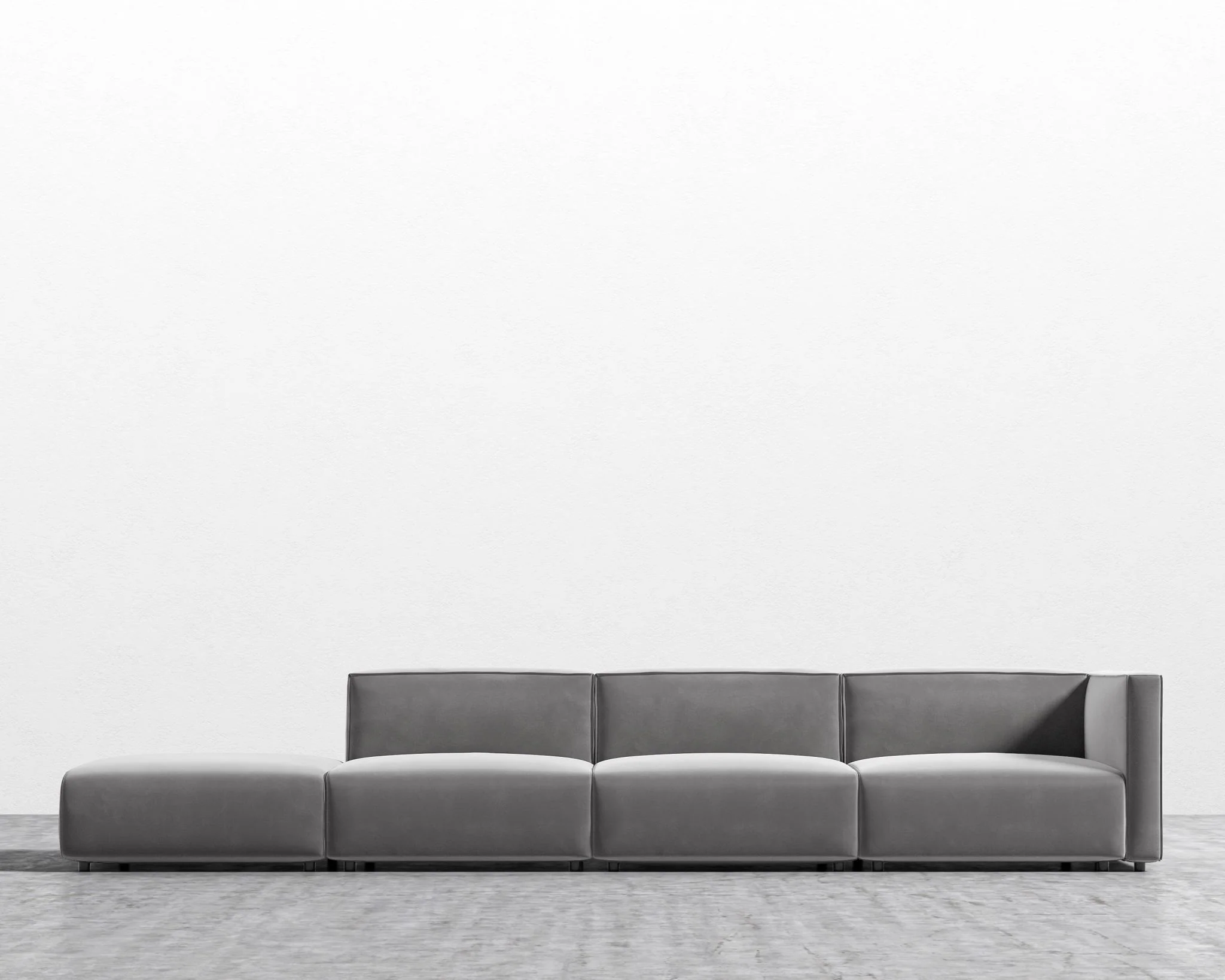 Product image 87