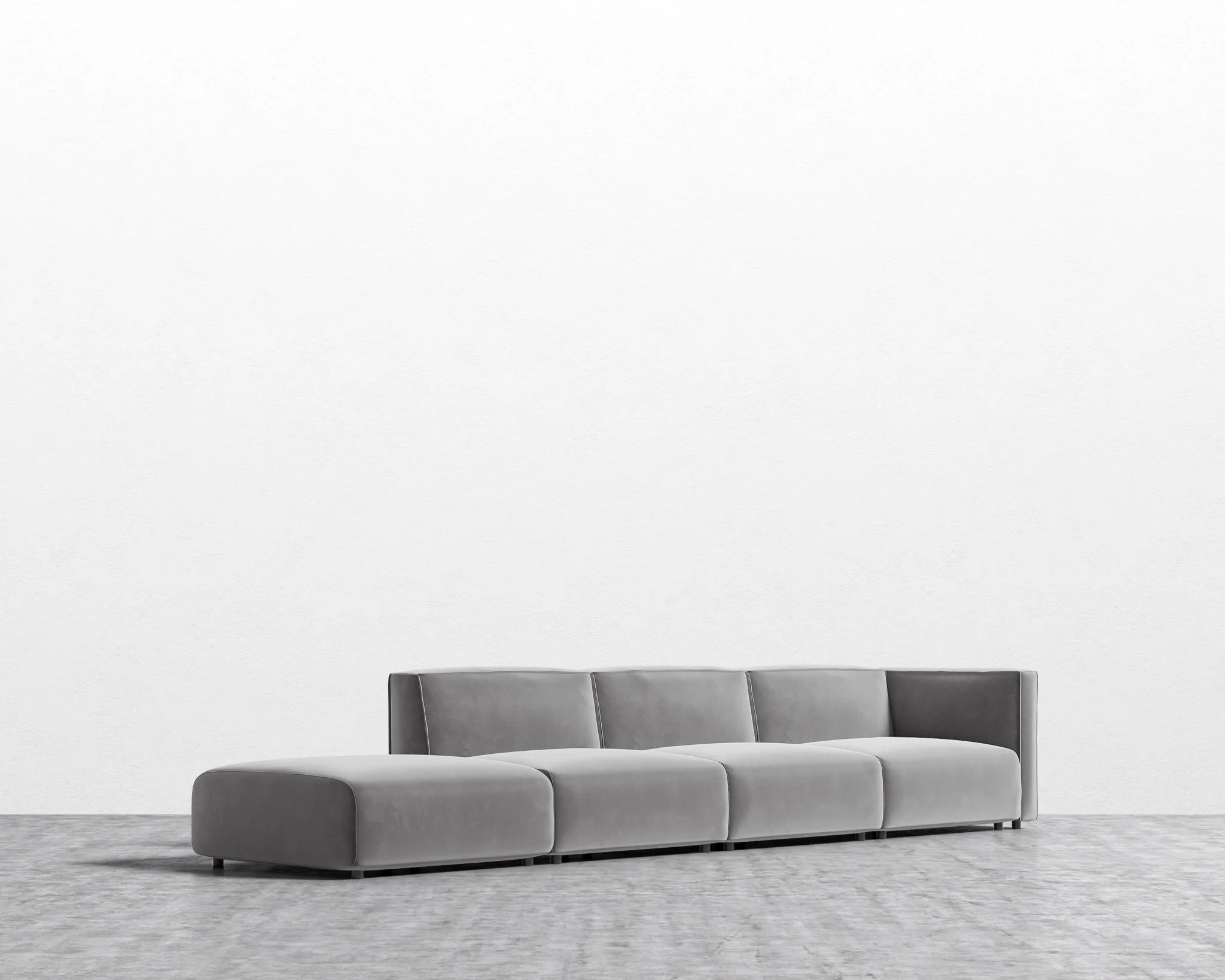 Product image 88
