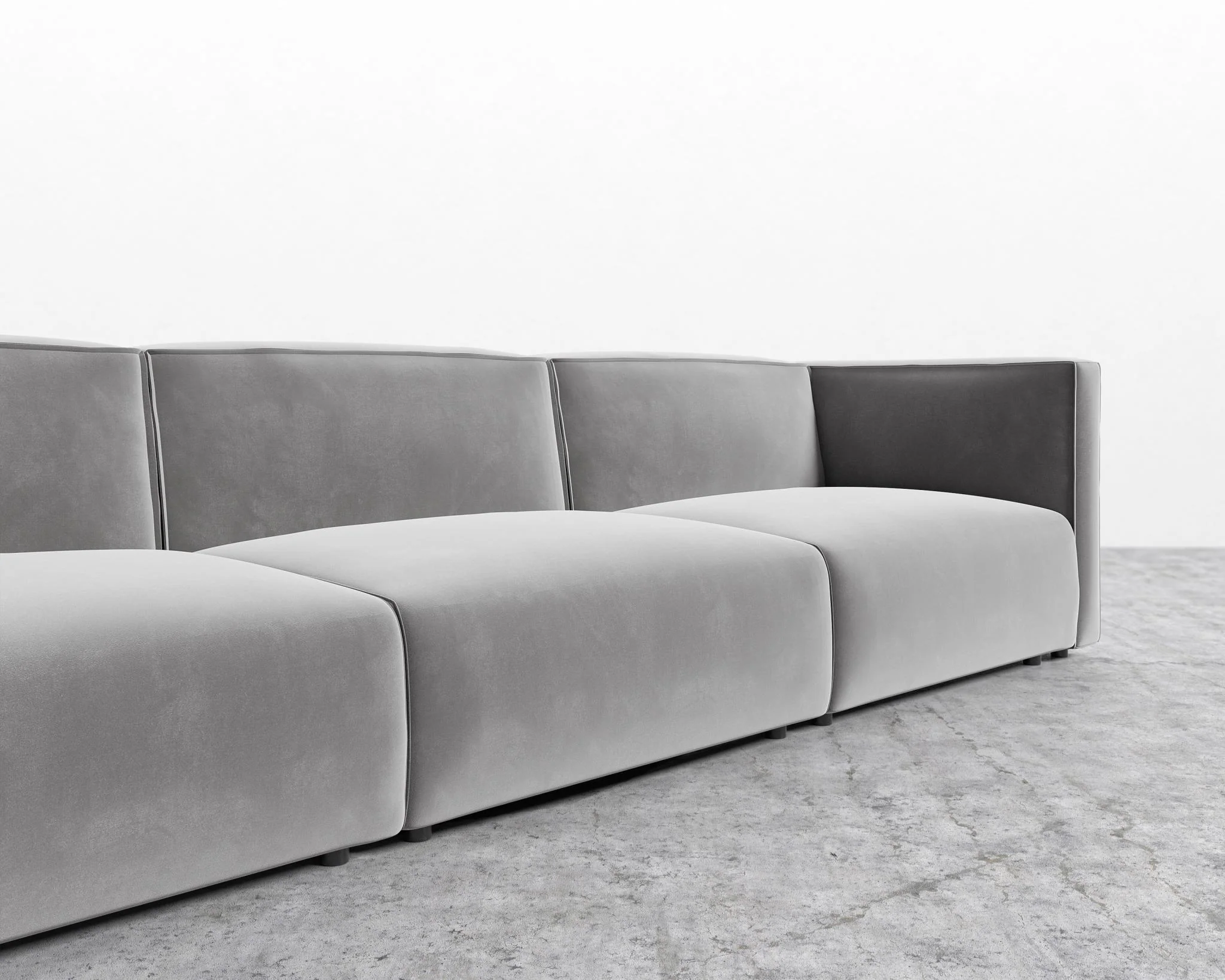 Product image 90