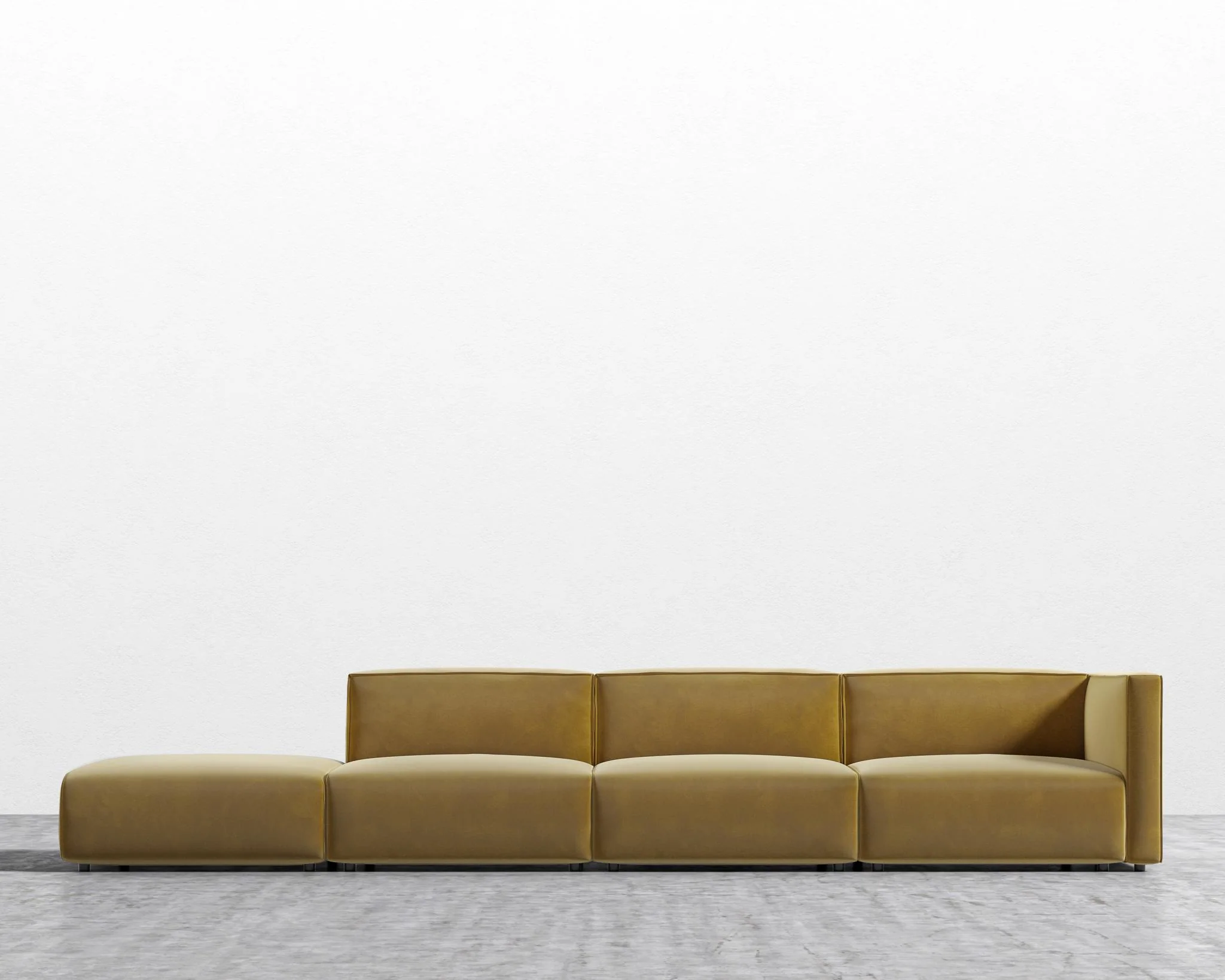 Product image 91