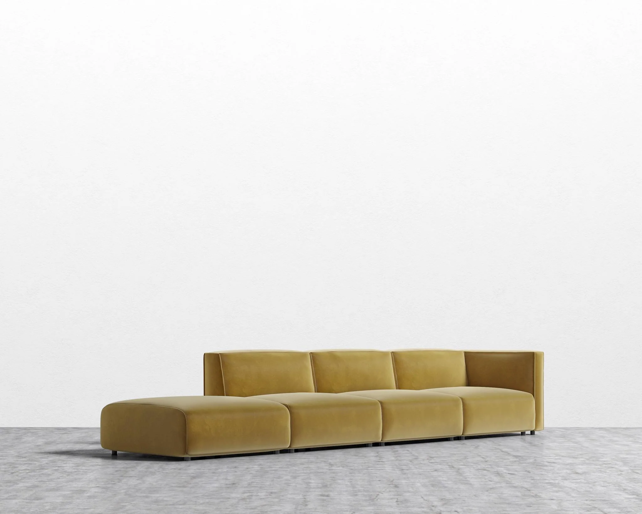 Product image 92
