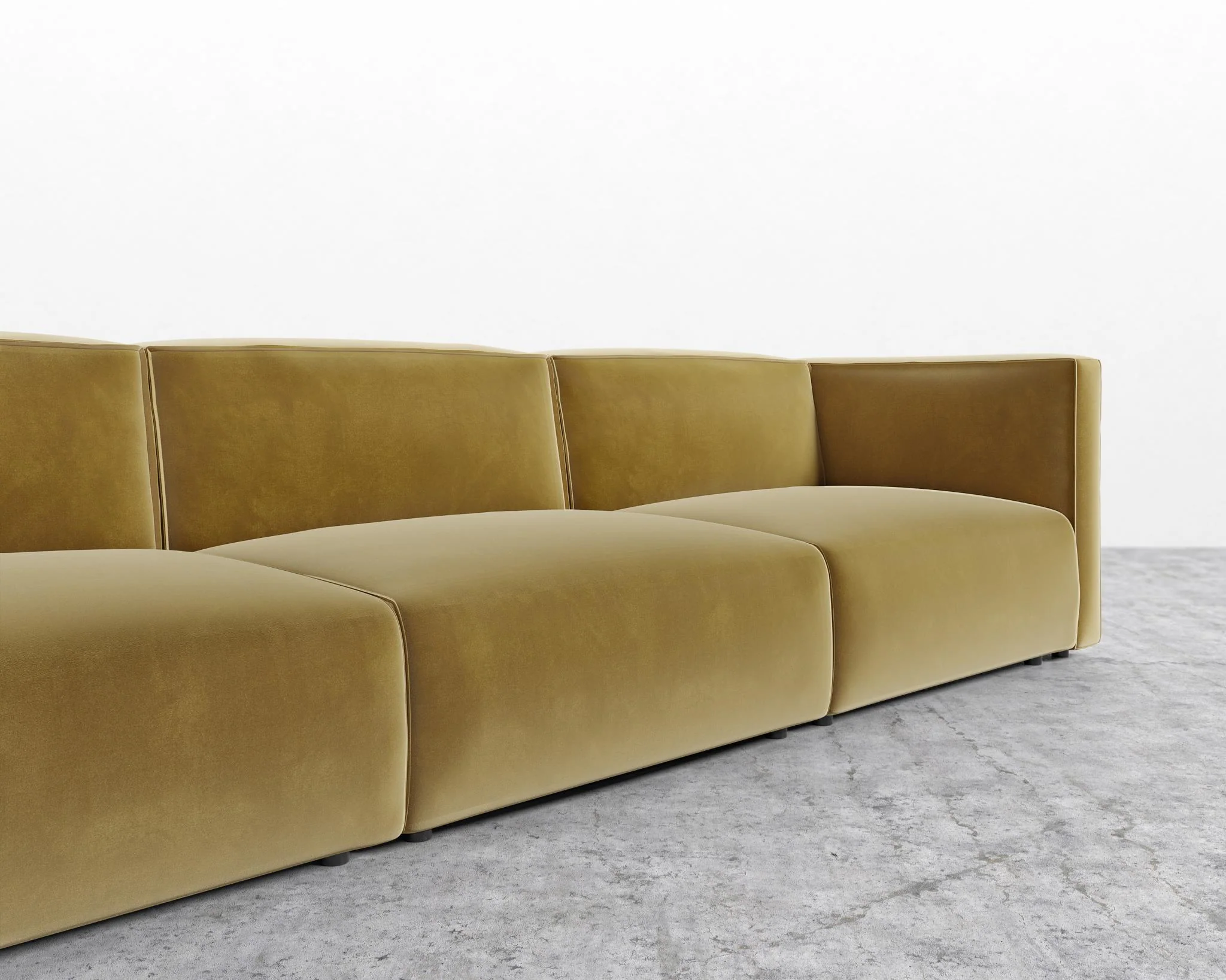 Product image 94