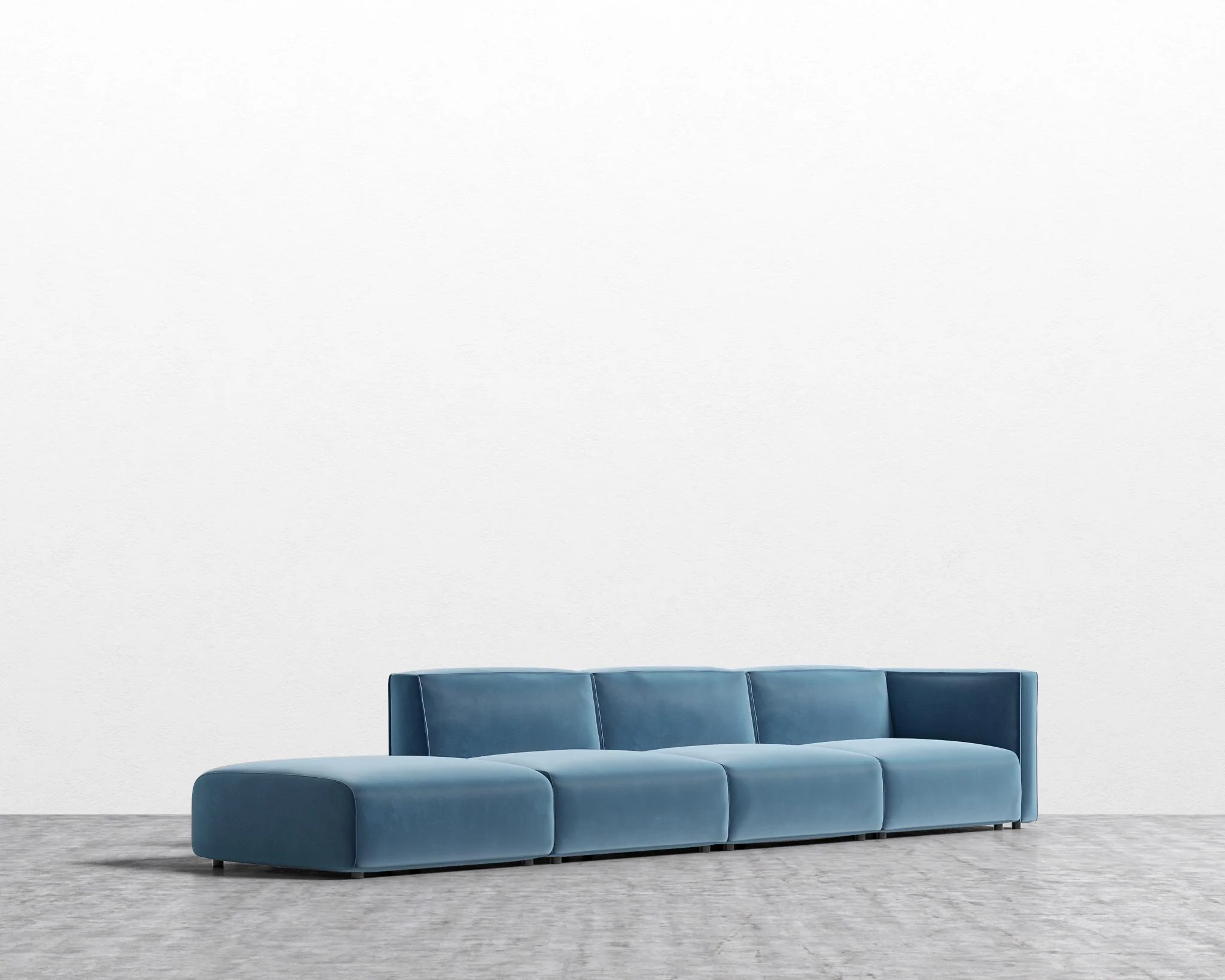 Product image 96
