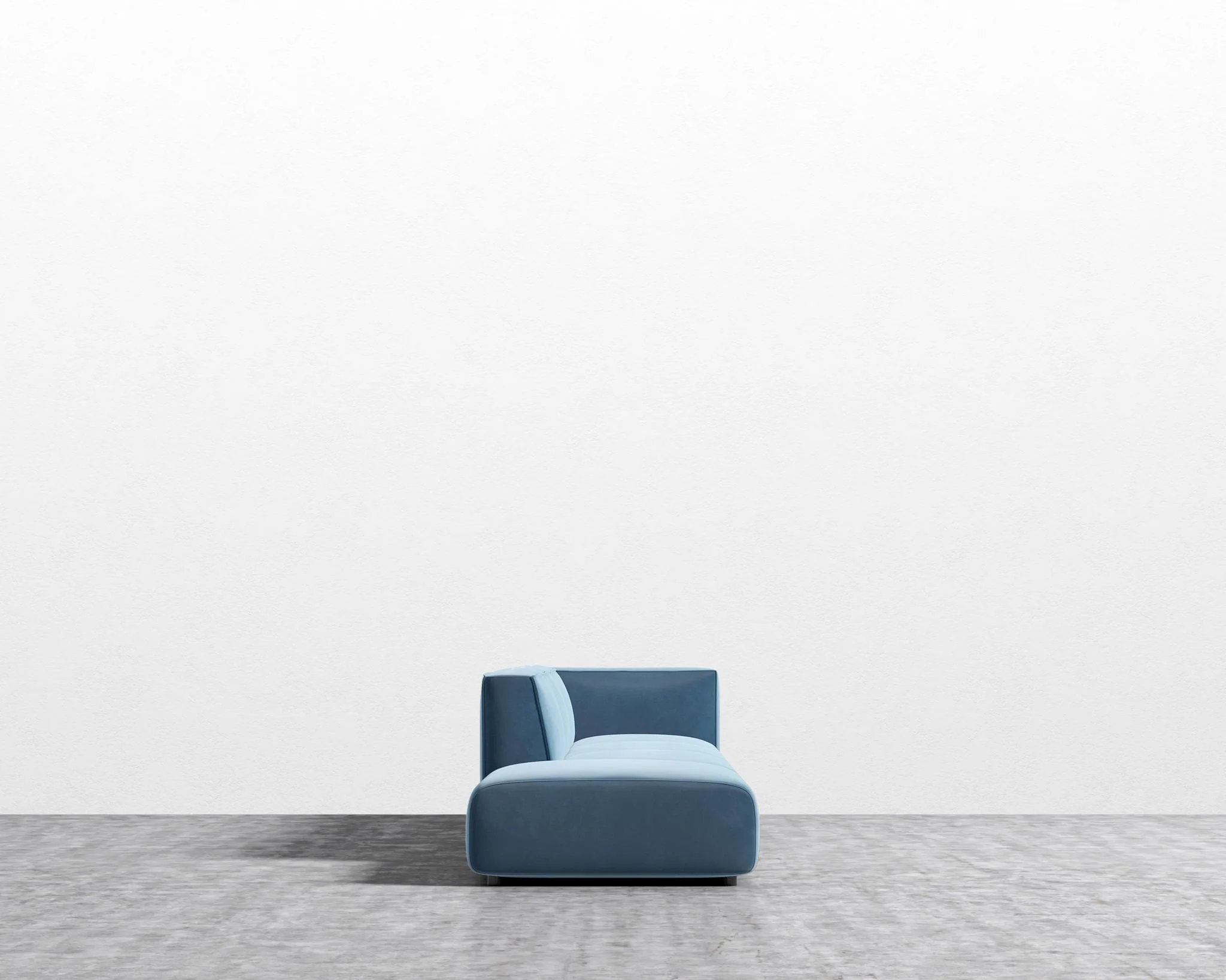 Product image 97