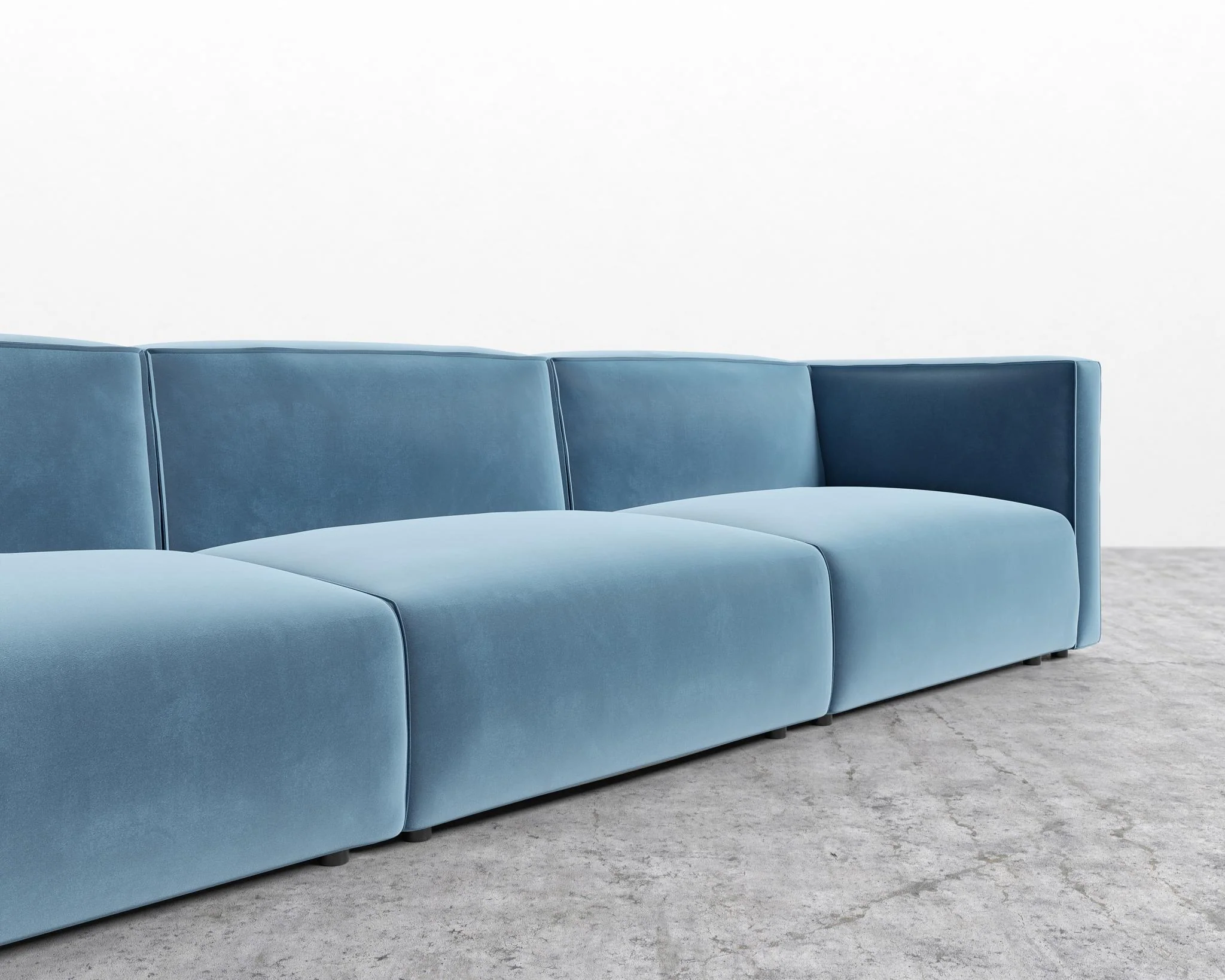 Product image 98