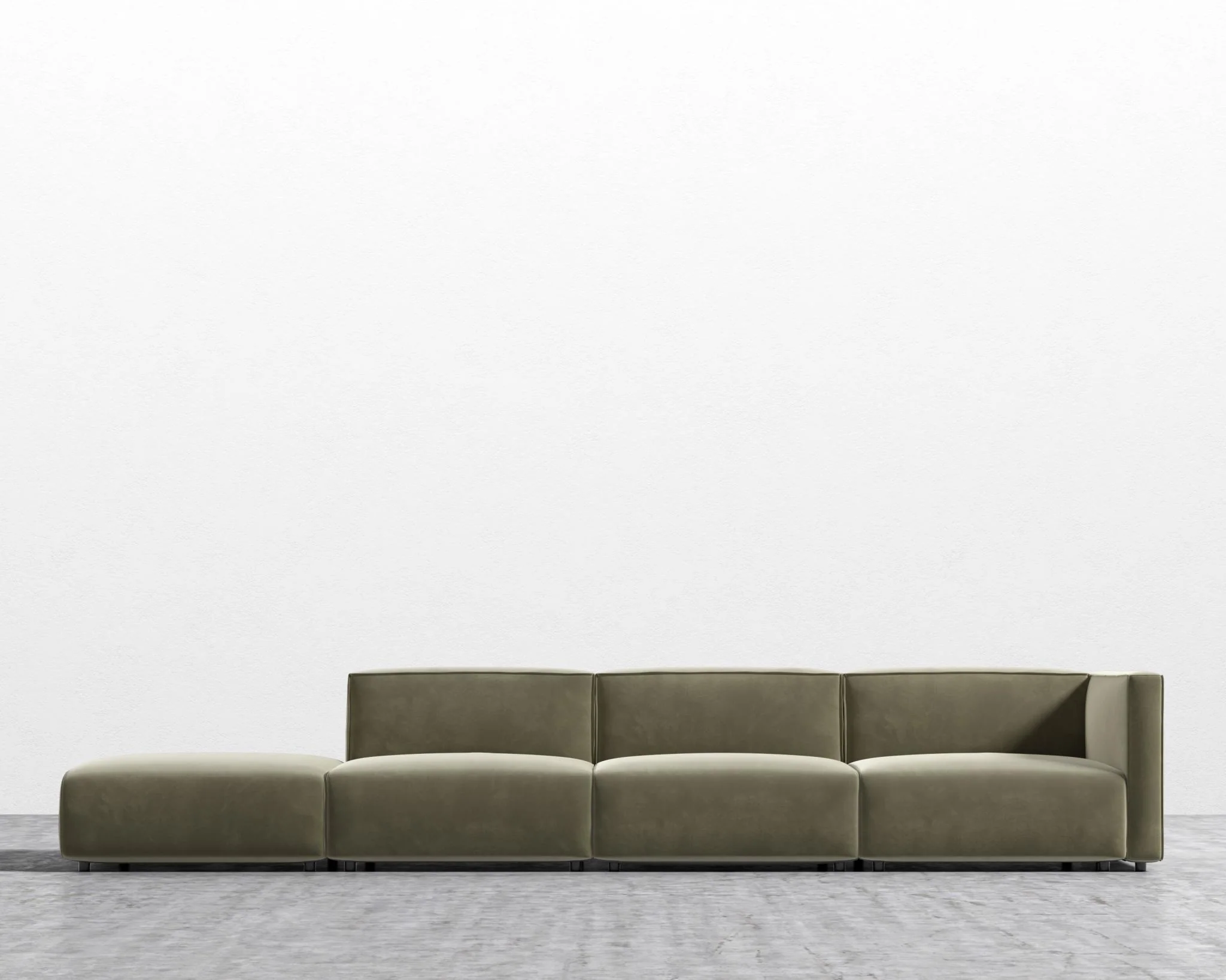 Product image 99