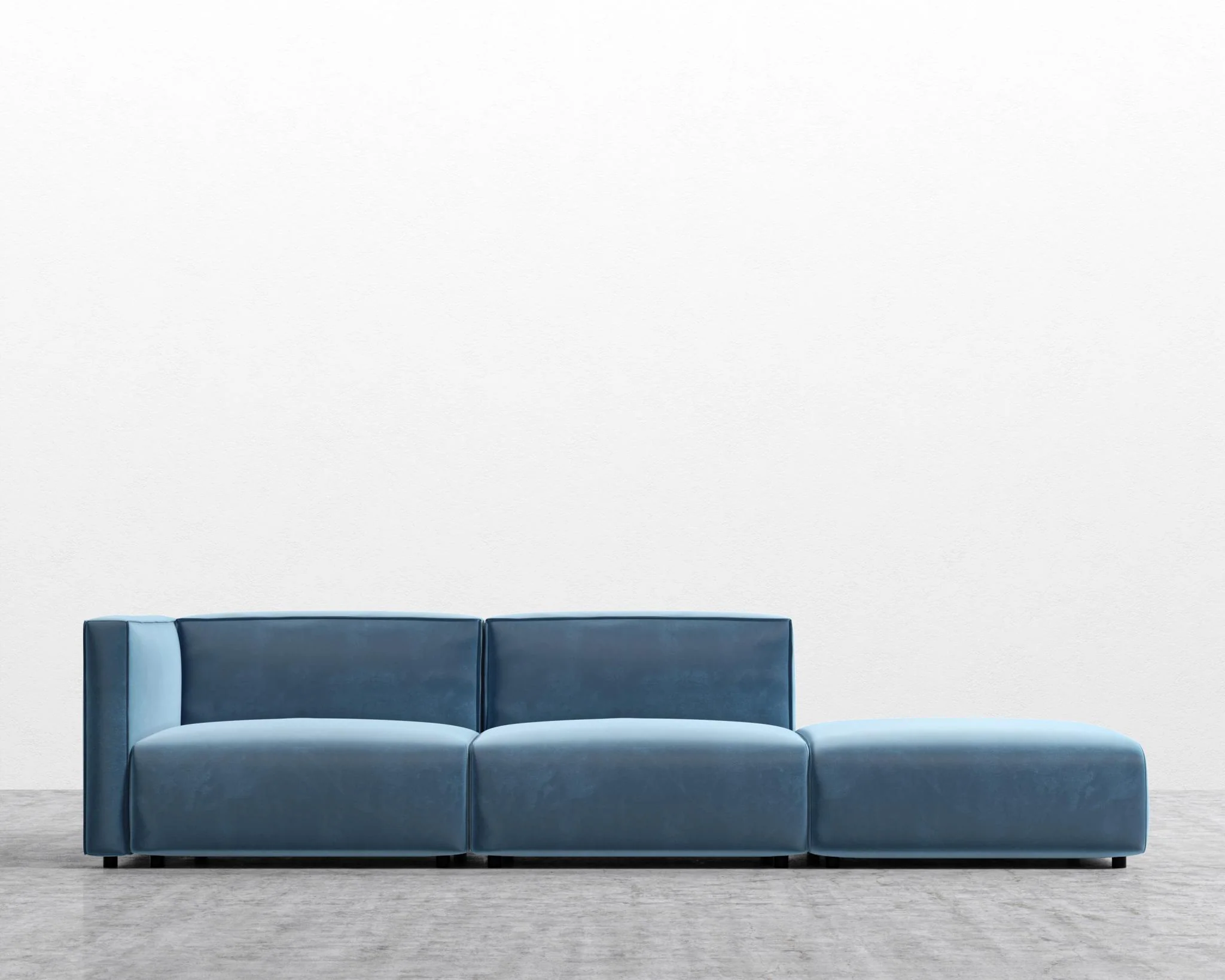 Product image 88