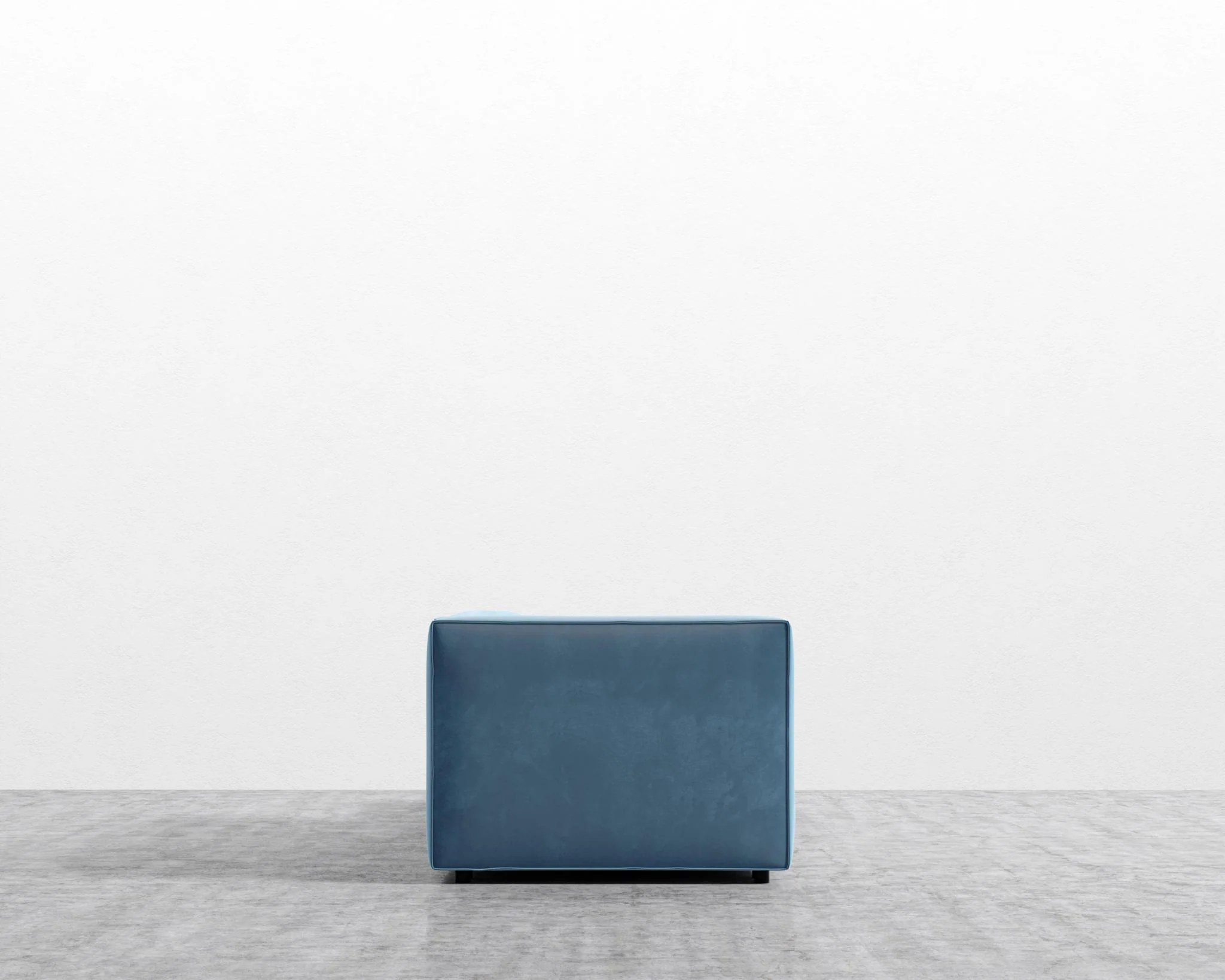Product image 90