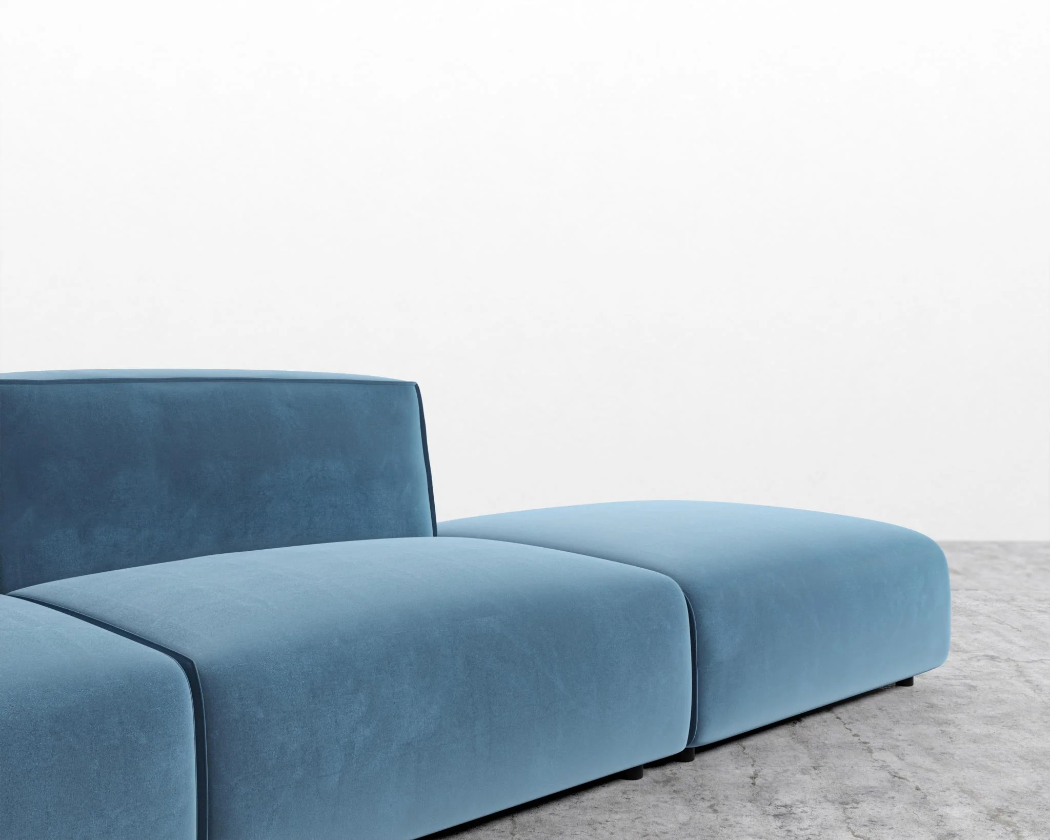 Product image 91