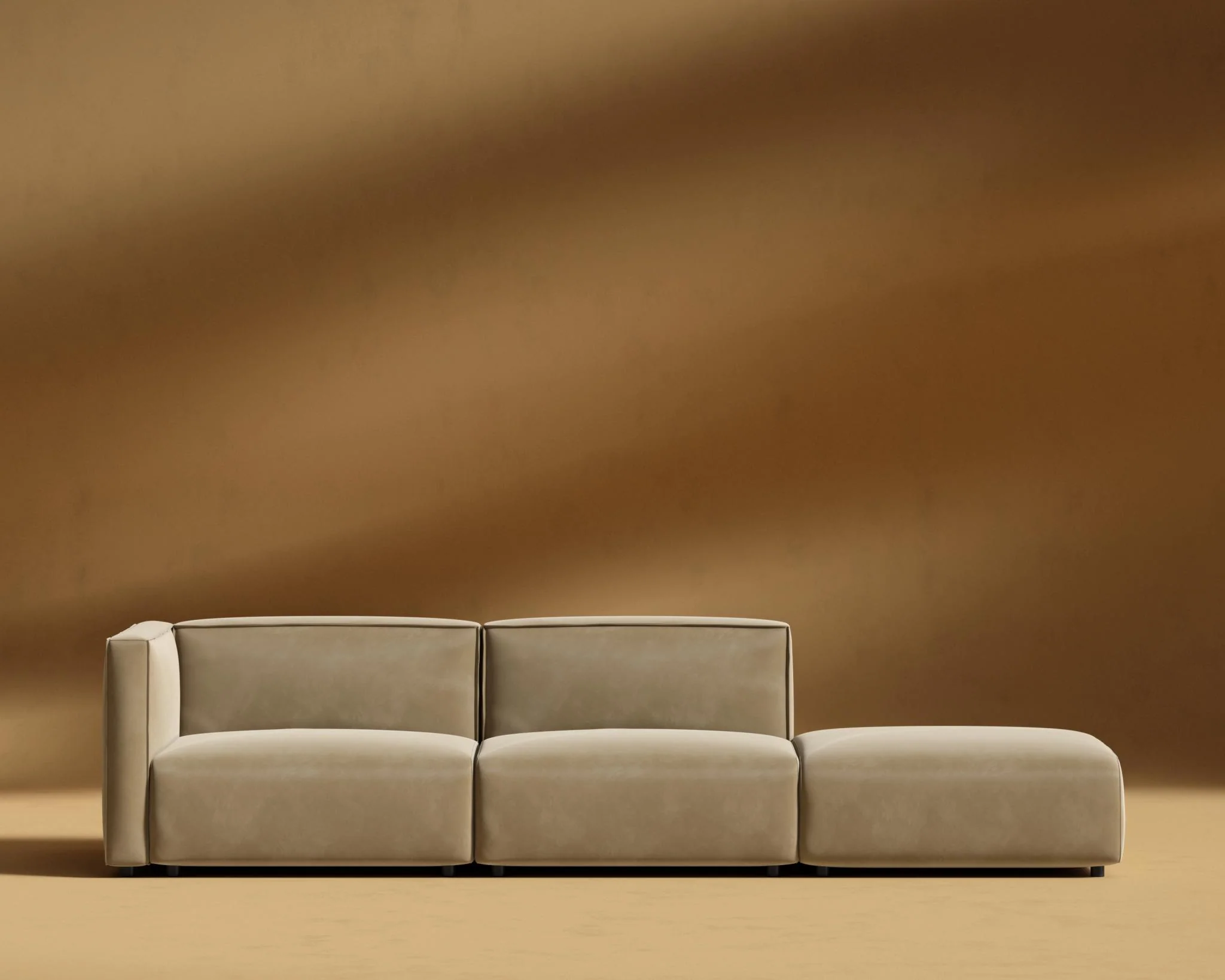 Product image 92