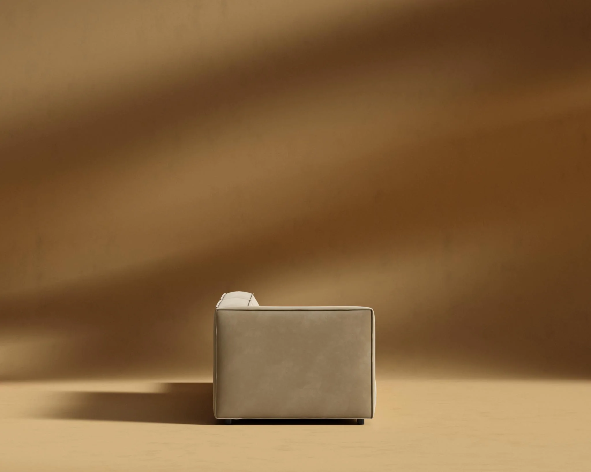 Product image 94