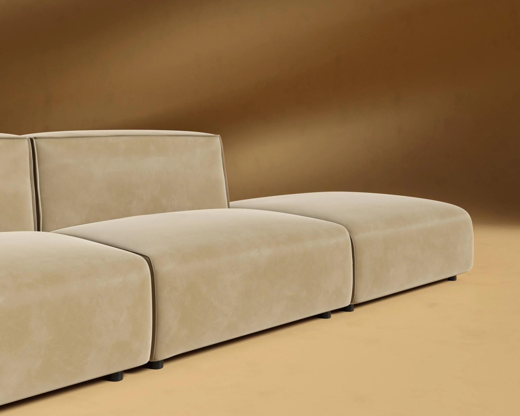 Product image 95