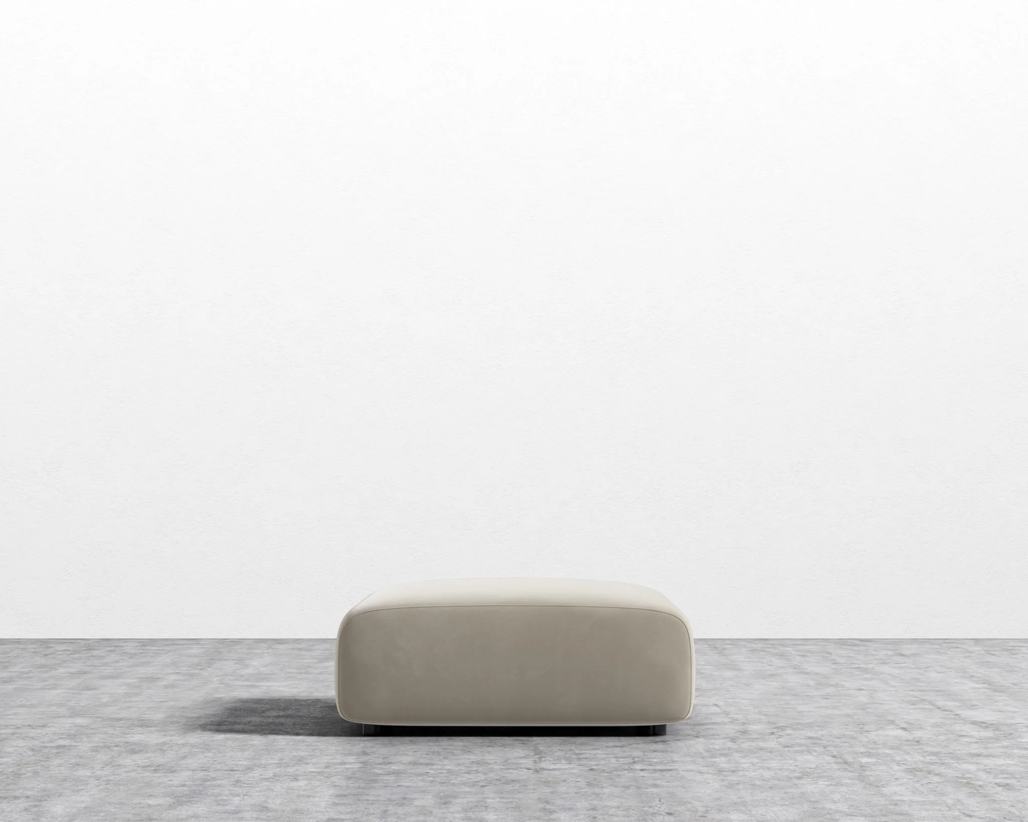 Product image 100