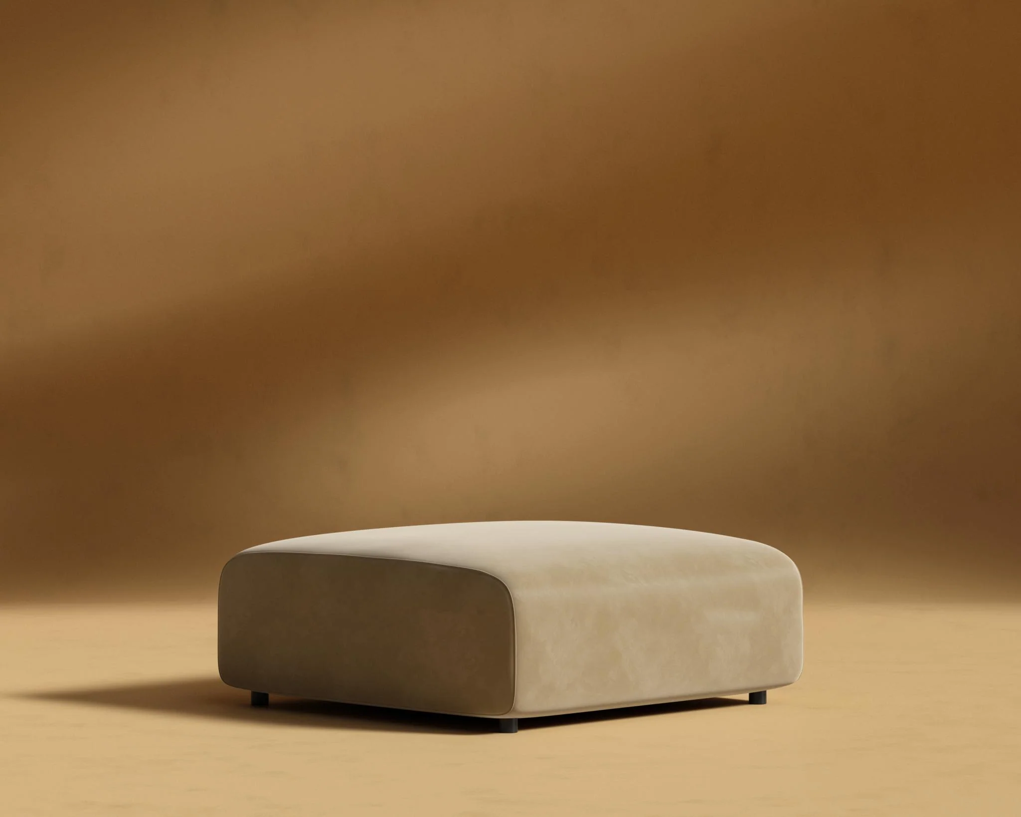 Product image 103