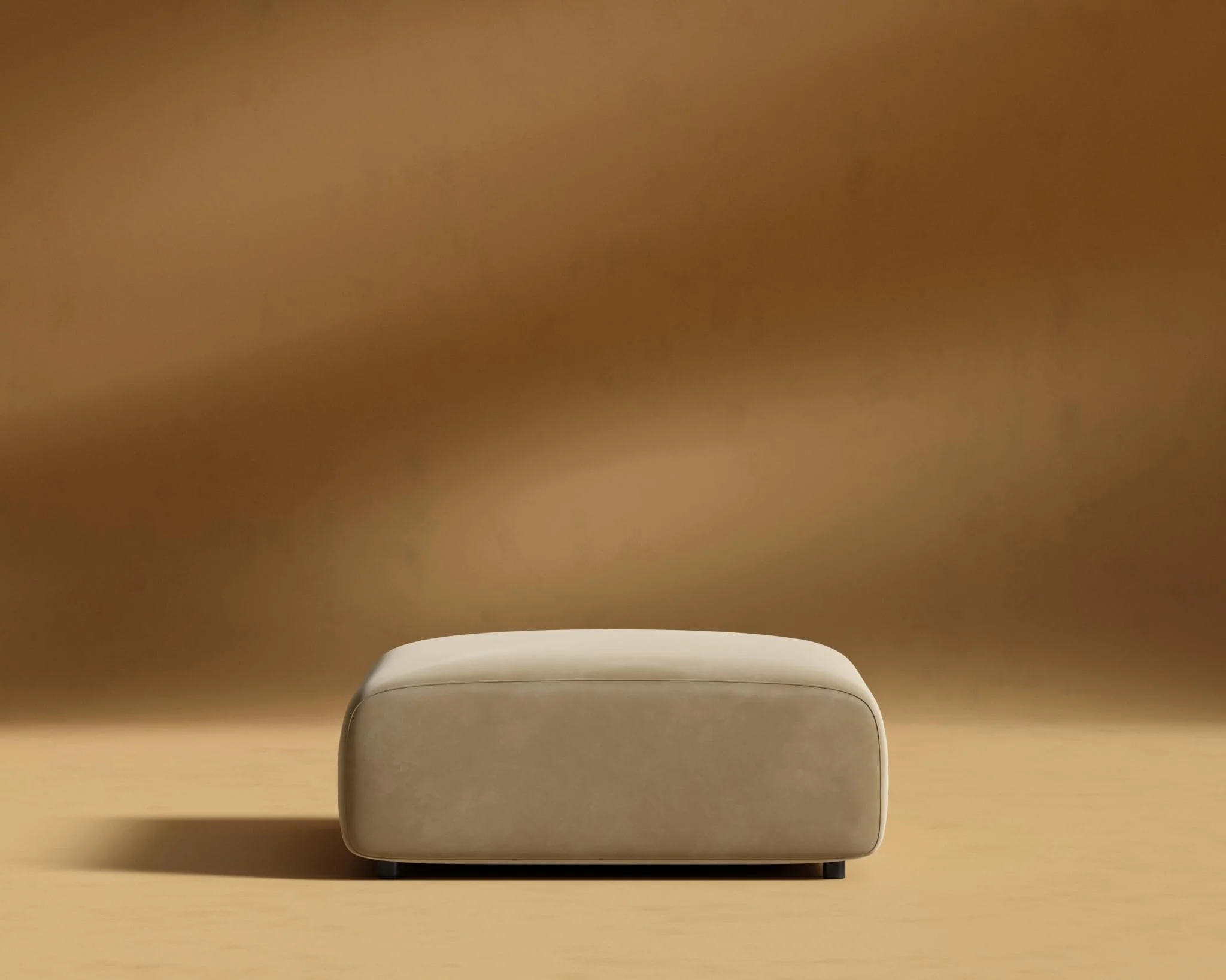Product image 104