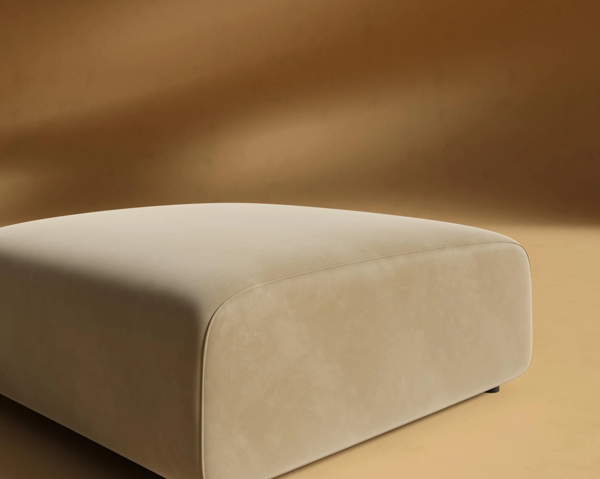 Product image 105